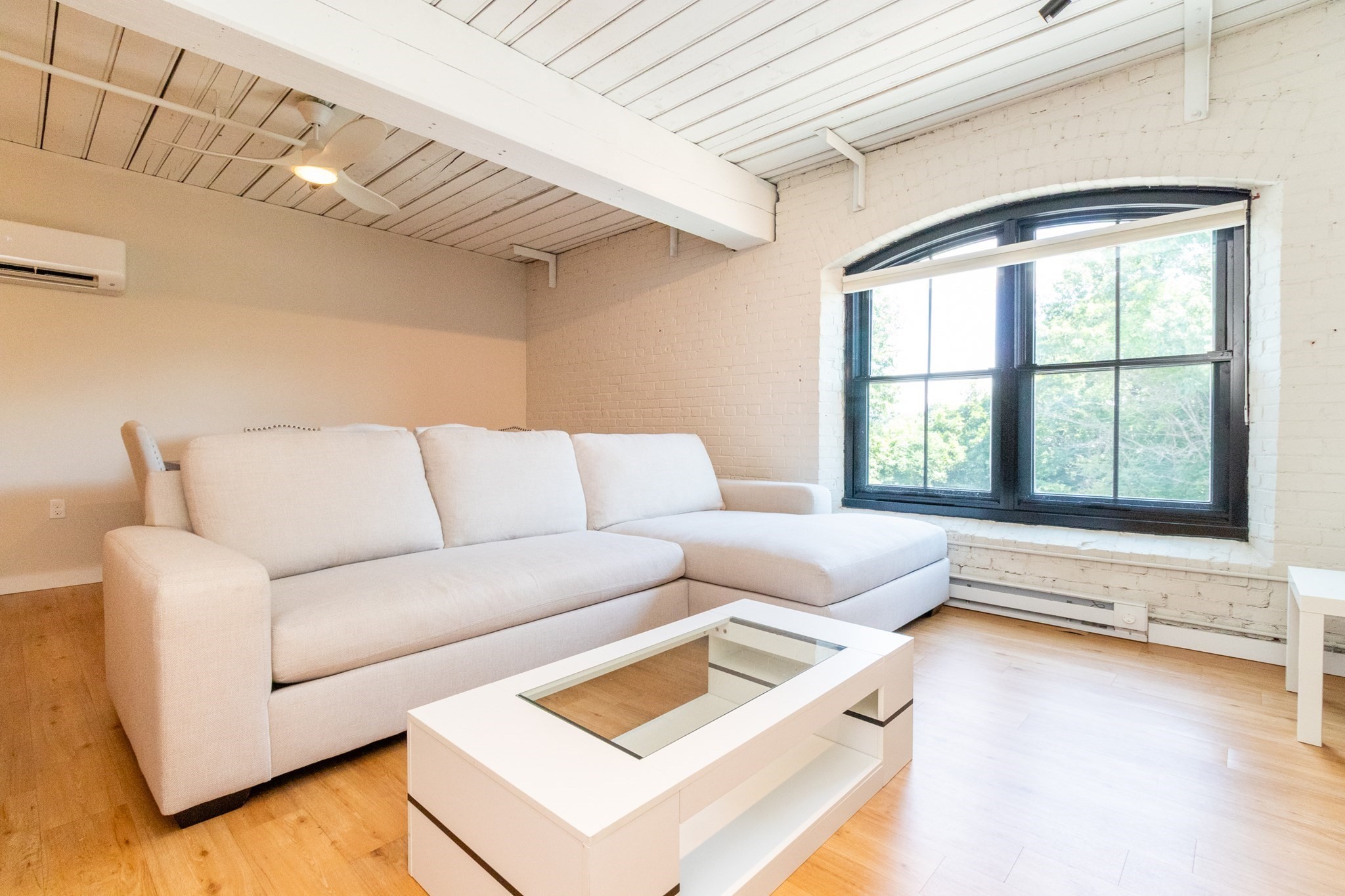 55 Sterling St Unit 205, Clinton, MA 01510 - Image 3
