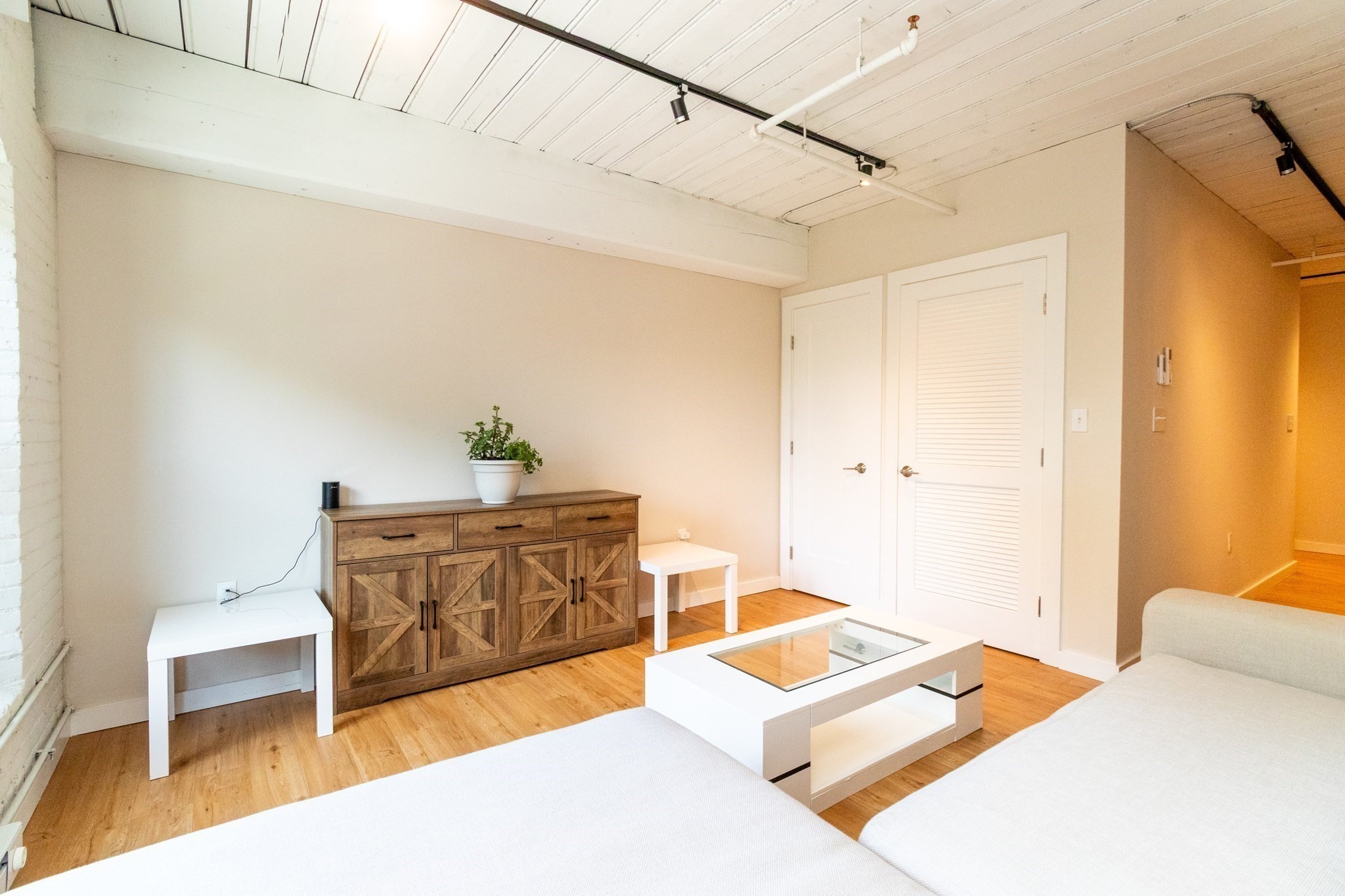 55 Sterling St Unit 205, Clinton, MA 01510 - Image 21