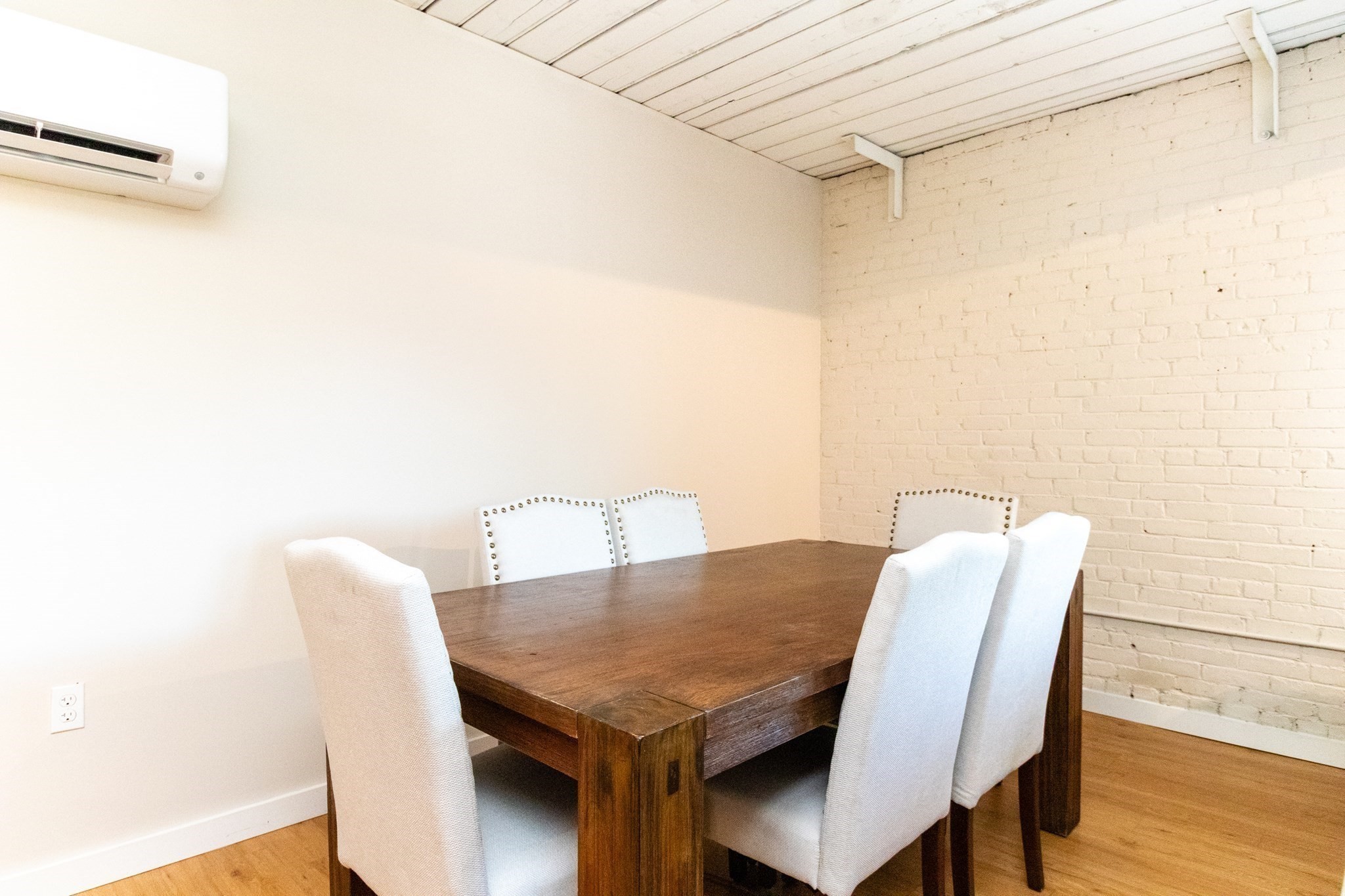 55 Sterling St Unit 205, Clinton, MA 01510 - Image 22