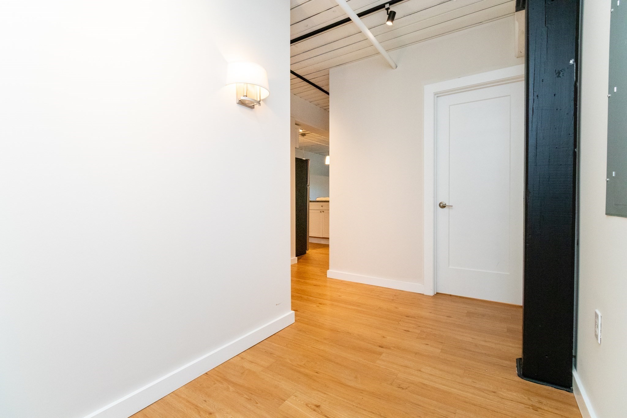 55 Sterling St Unit 205, Clinton, MA 01510 - Image 23