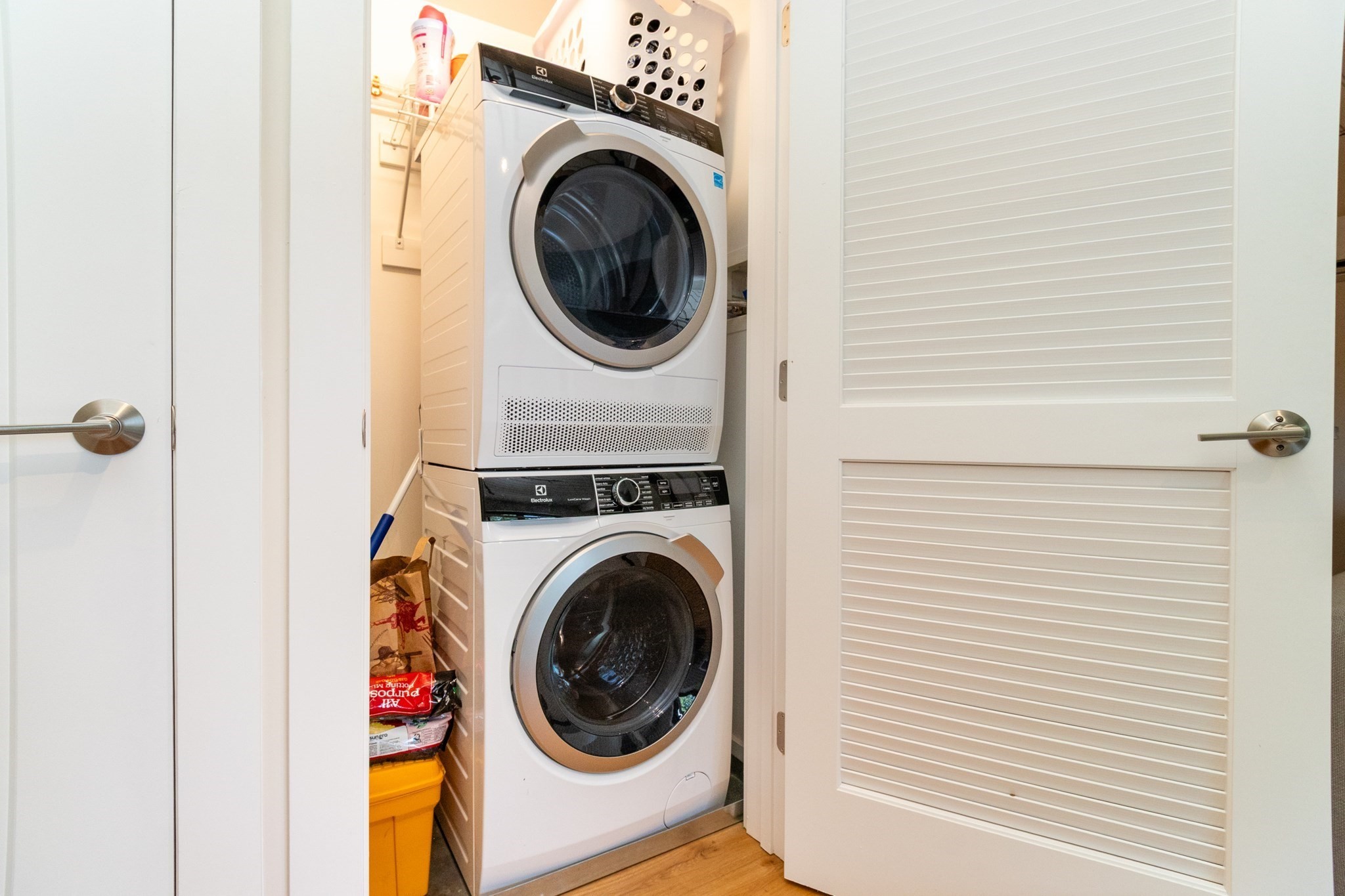 55 Sterling St Unit 205, Clinton, MA 01510 - Image 24