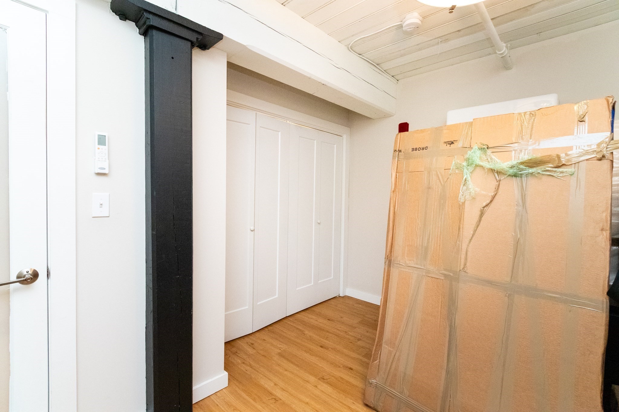 55 Sterling St Unit 205, Clinton, MA 01510 - Image 25
