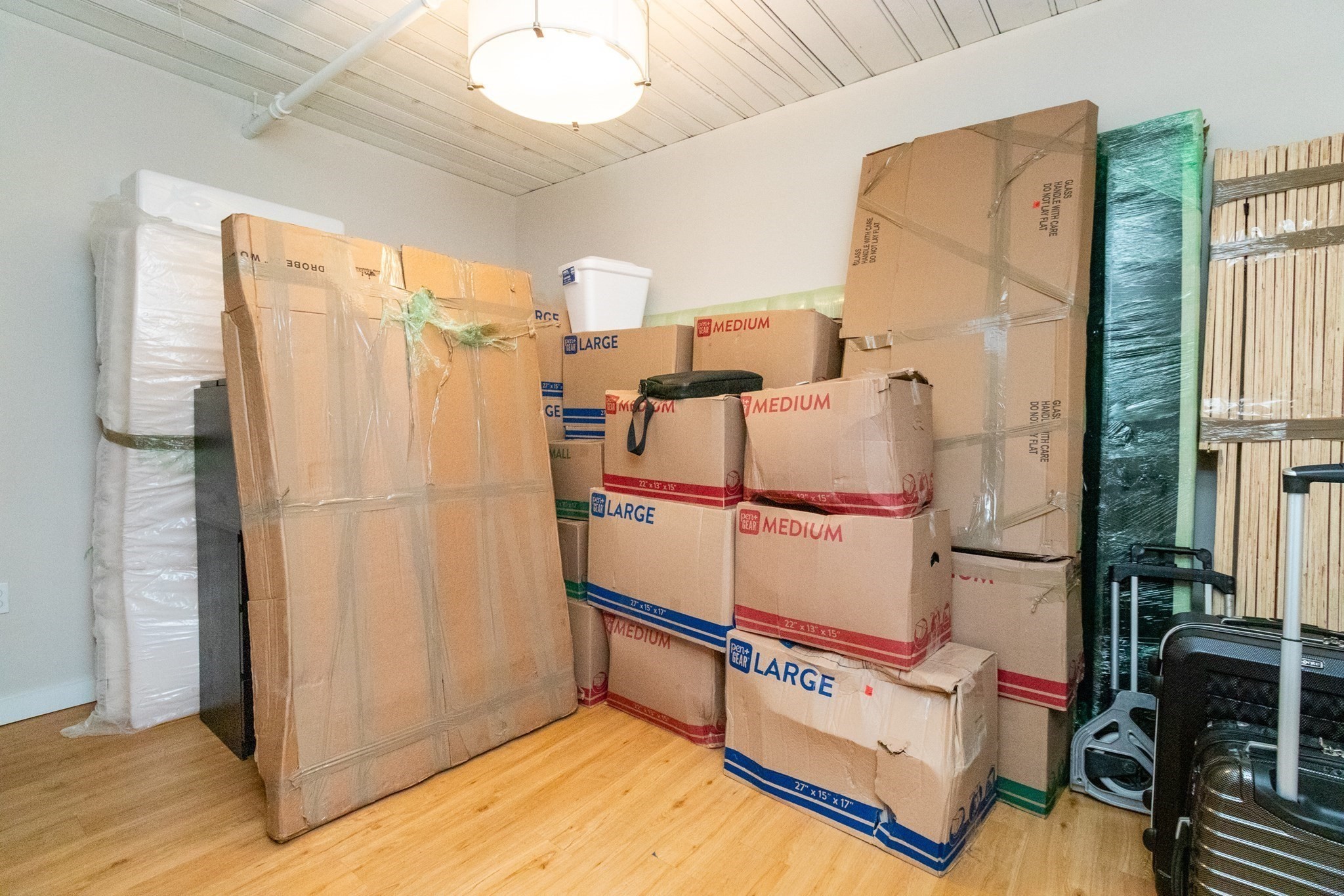 55 Sterling St Unit 205, Clinton, MA 01510 - Image 26