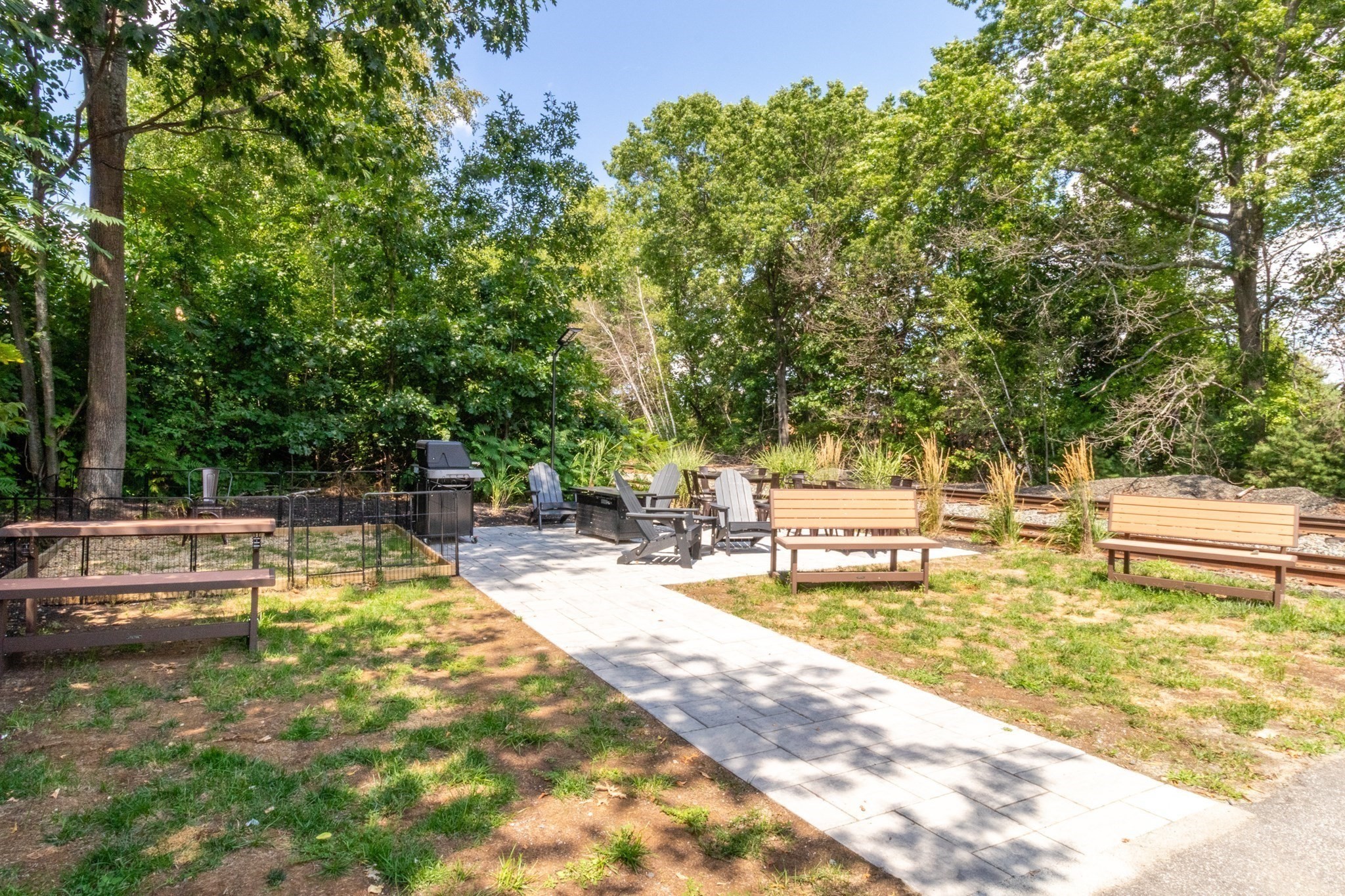 55 Sterling St Unit 205, Clinton, MA 01510 - Image 31
