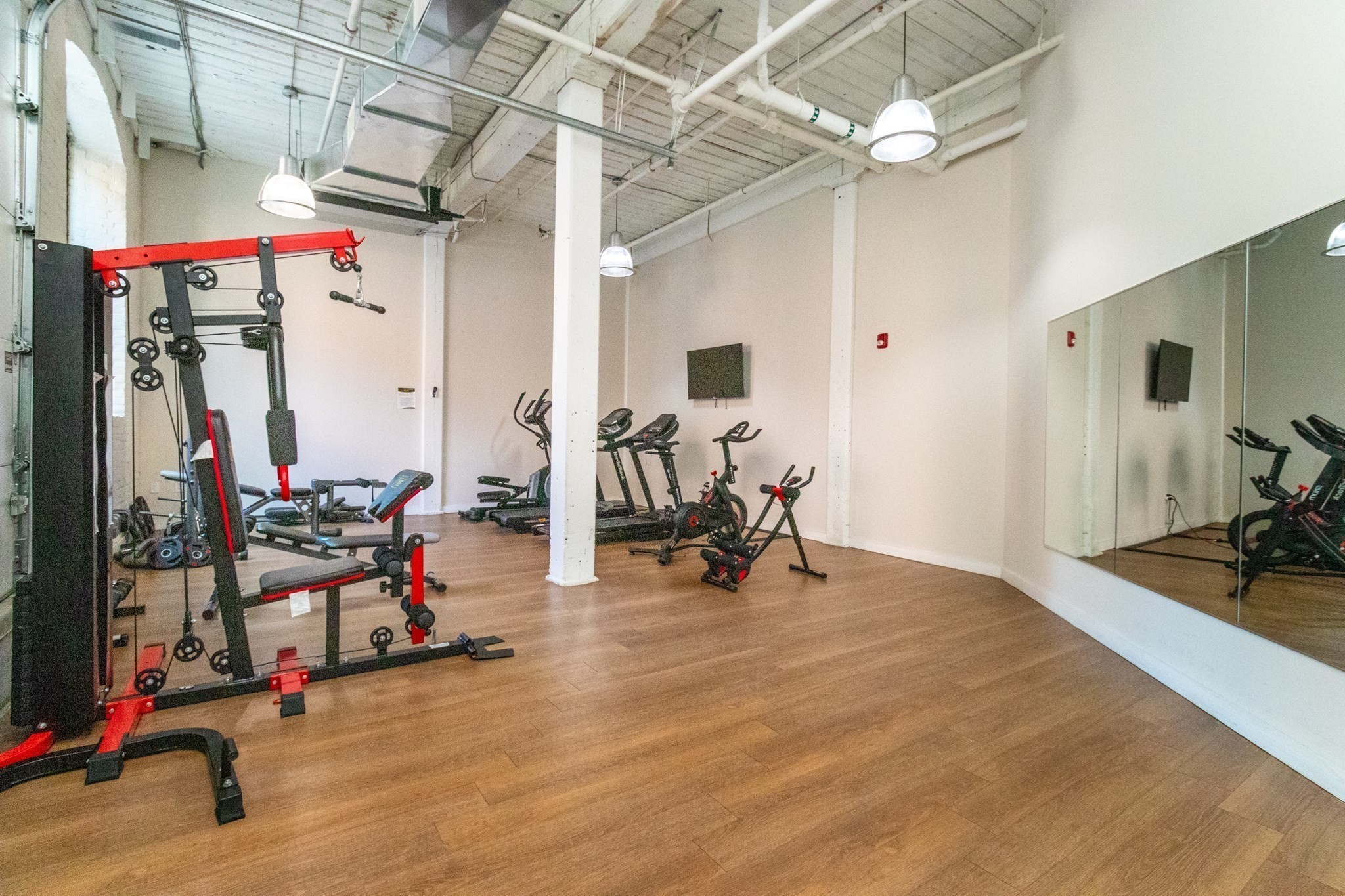 55 Sterling St Unit 205, Clinton, MA 01510 - Image 36