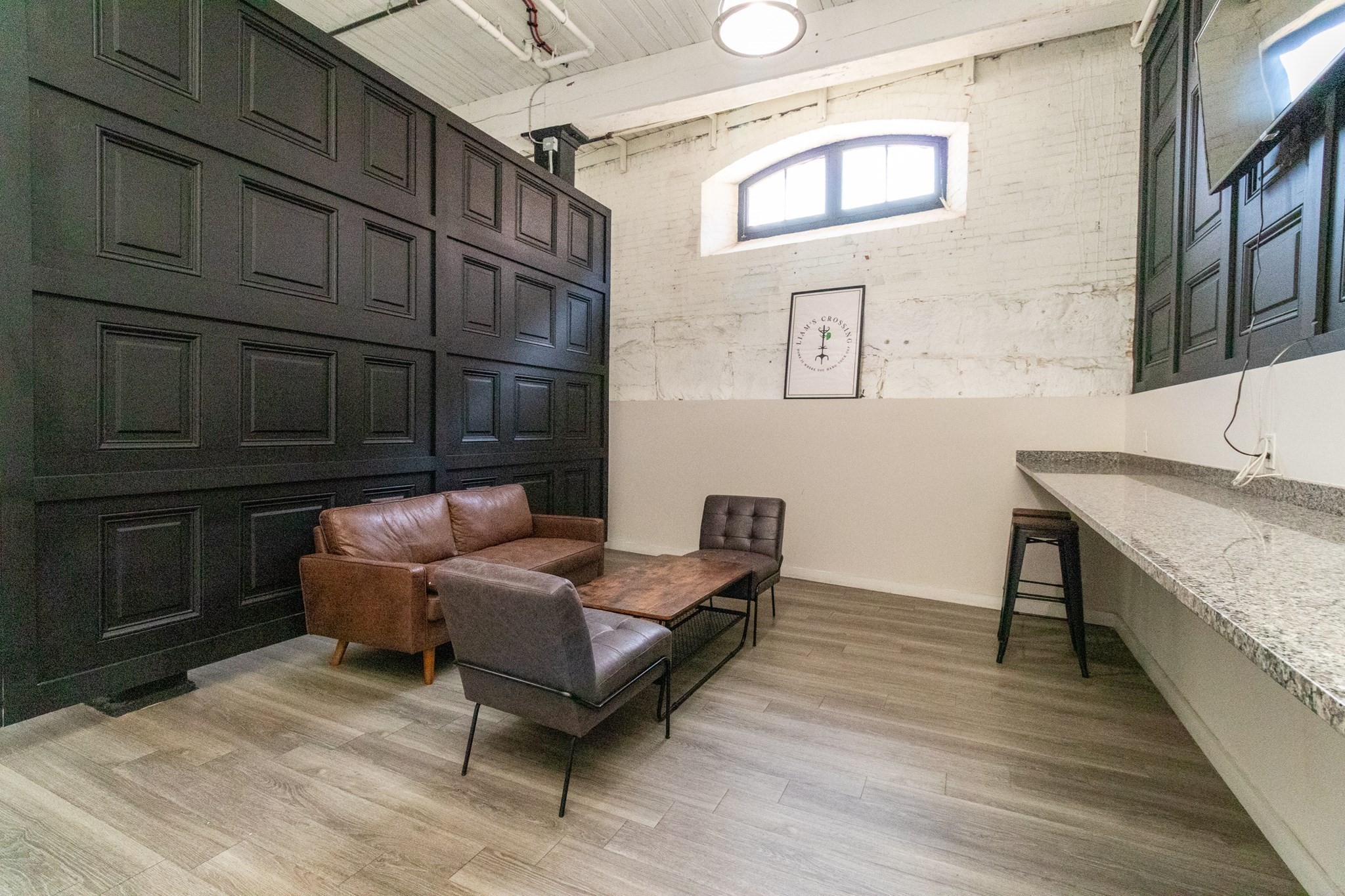 55 Sterling St Unit 205, Clinton, MA 01510 - Image 38