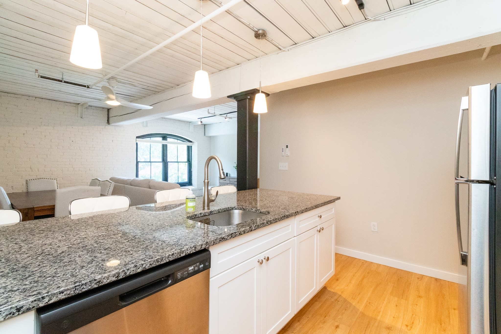 55 Sterling St Unit 205, Clinton, MA 01510 - Image 6