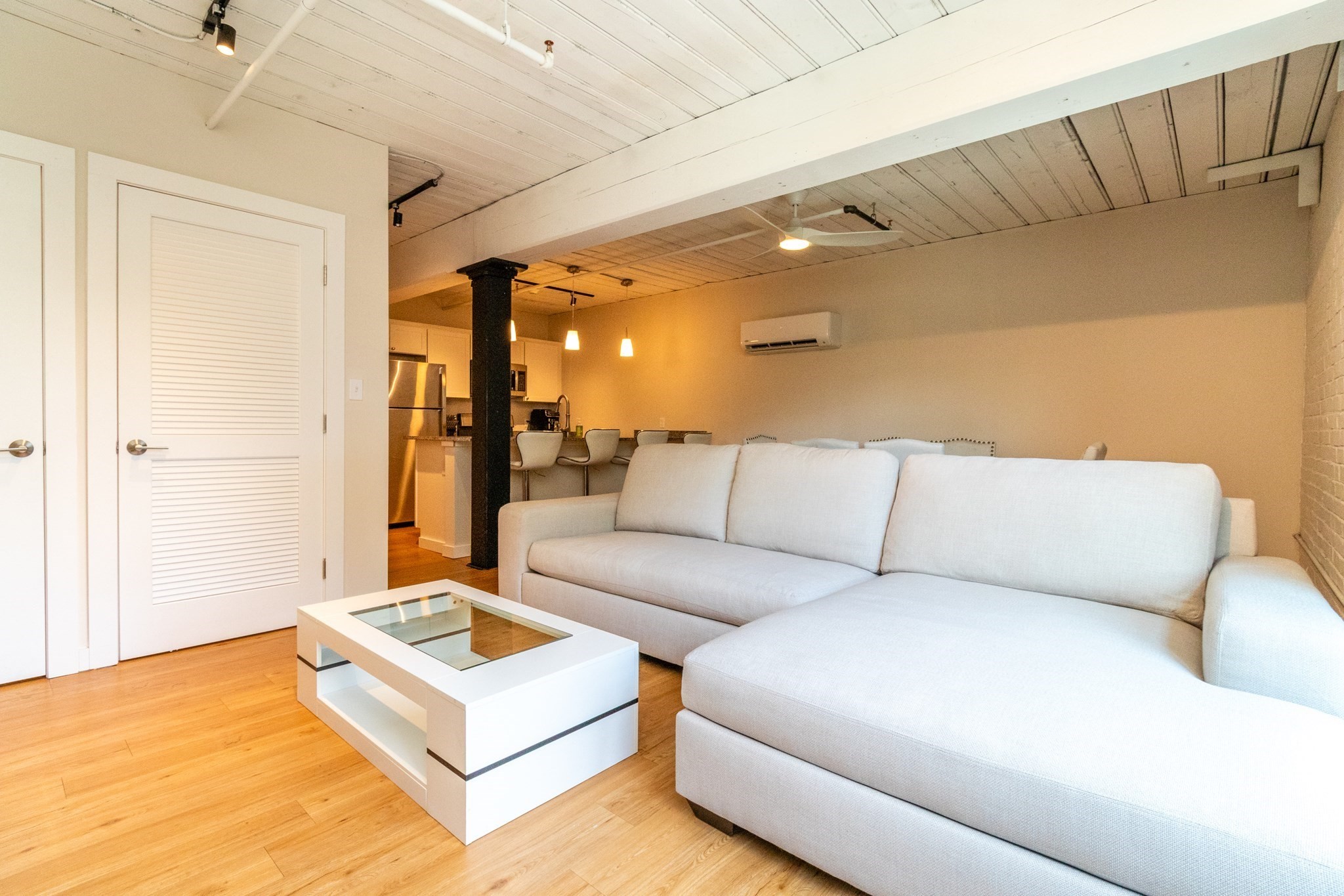 55 Sterling St Unit 205, Clinton, MA 01510 - Image 7