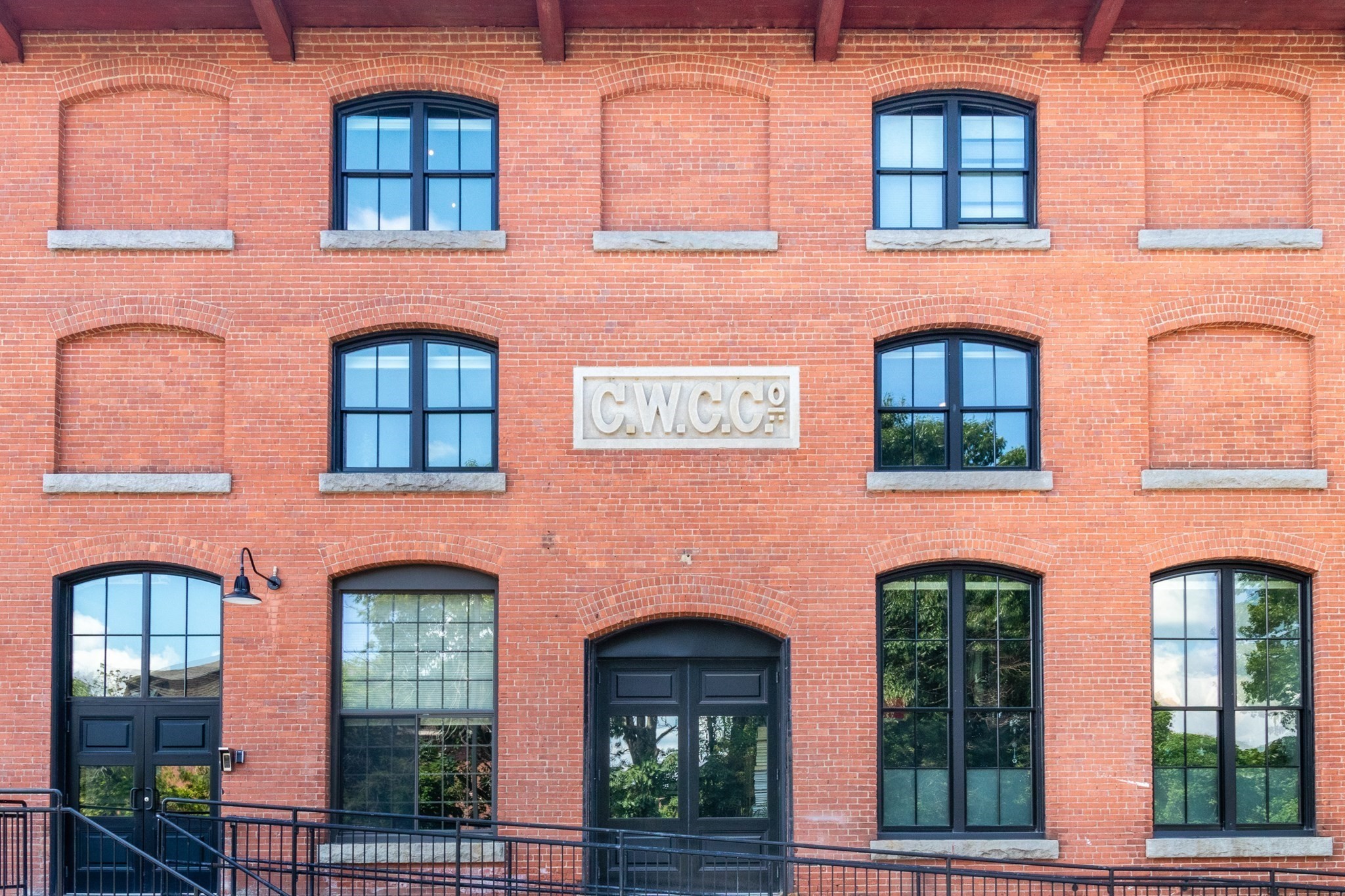 55 Sterling St Unit 205, Clinton, MA 01510 - Image 9