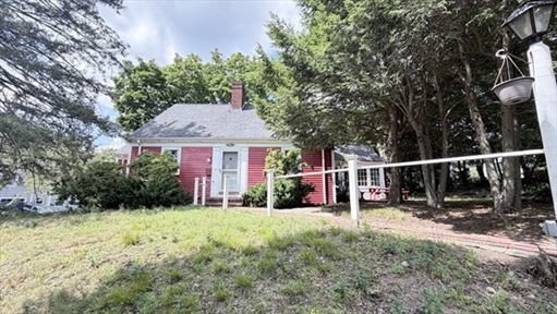 4 Mossdale Rd