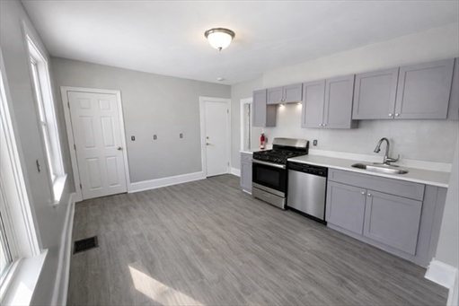 74 Mattapan Street, Apt A
