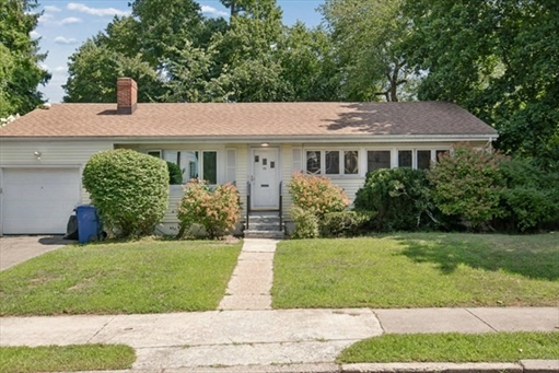70 Botsford Rd
