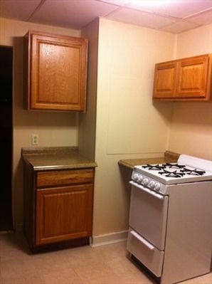 332 Revere Beach Blvd, Apt 2-6