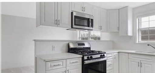 200 Bedford, Apt 15E