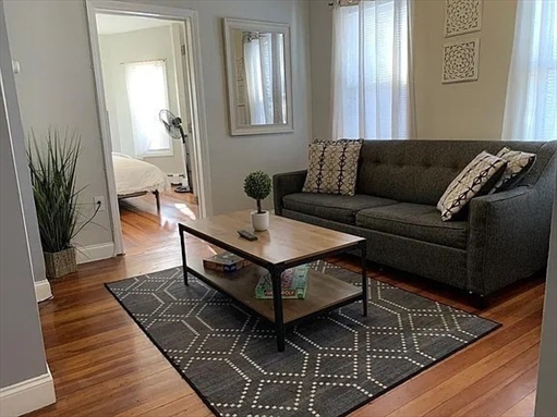 104 Bow, Apt 1L