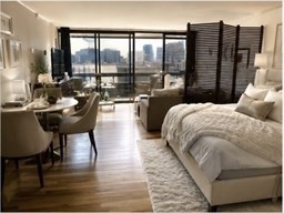 566 Commonwealth, Apt #8044