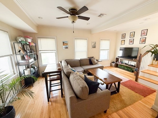15 Jenkins St, Apt 2