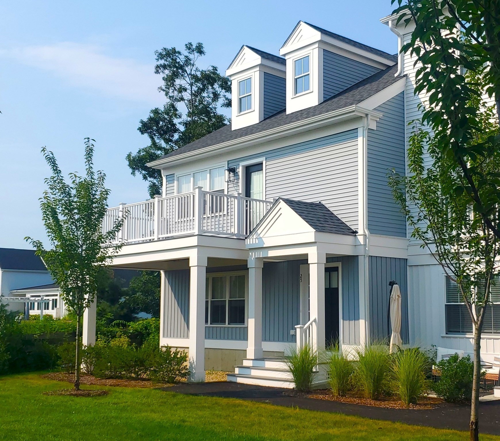 0 Oxbow Road Unit 44-3, Raynham, MA 02767
