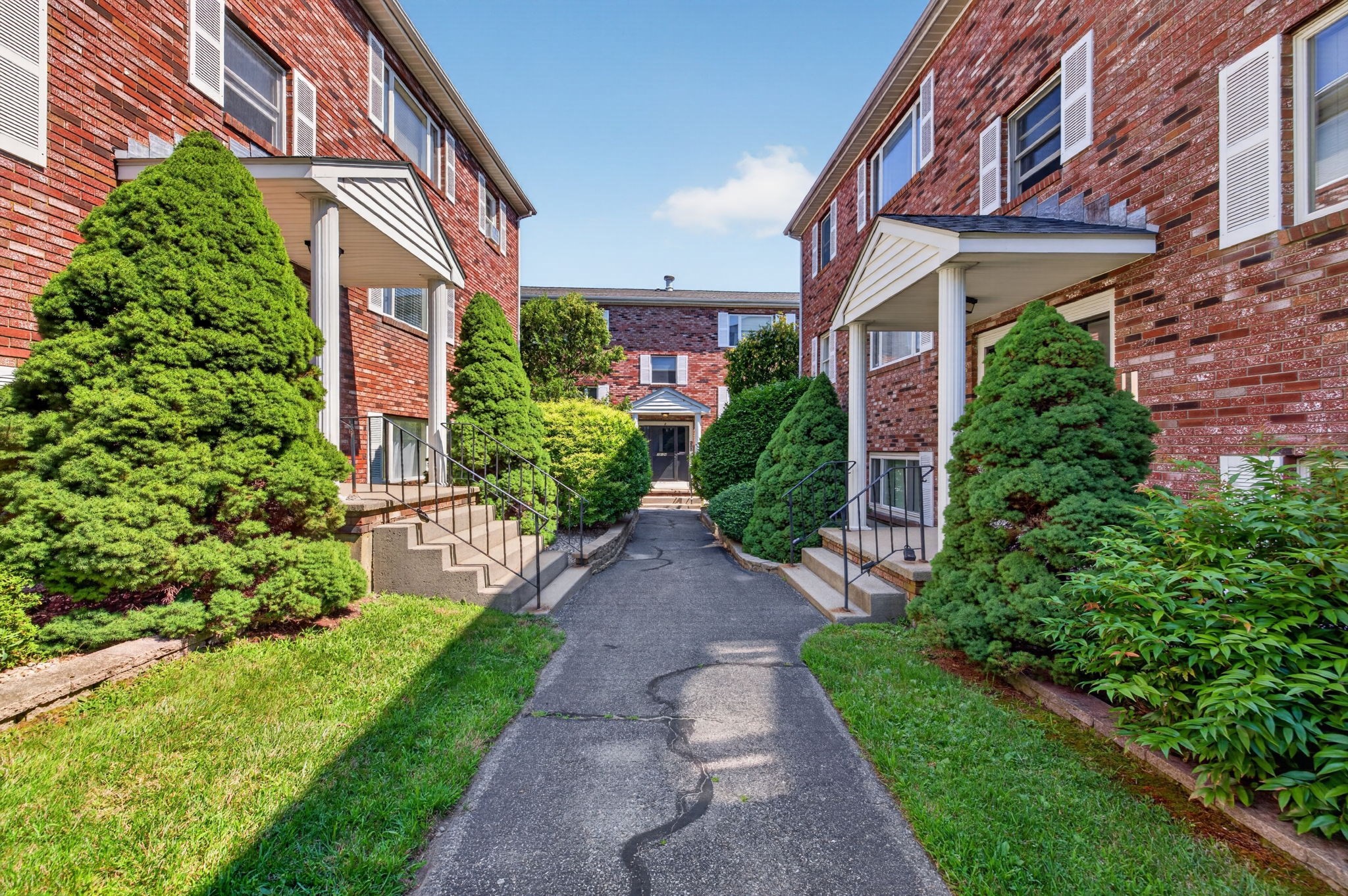 50 Clark St Unit 12, Fall River, MA 02720 - Image 2
