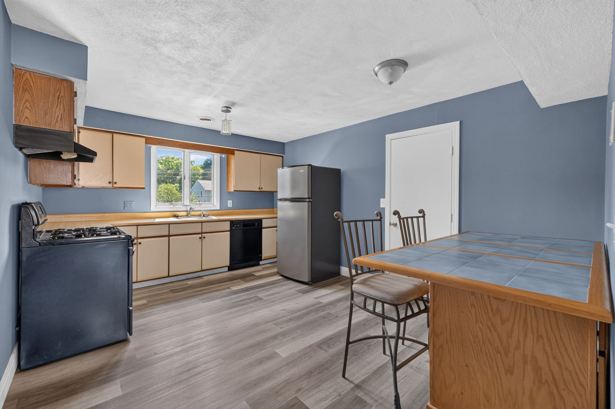 50 Clark St Unit 12, Fall River, MA 02720 - Image 11