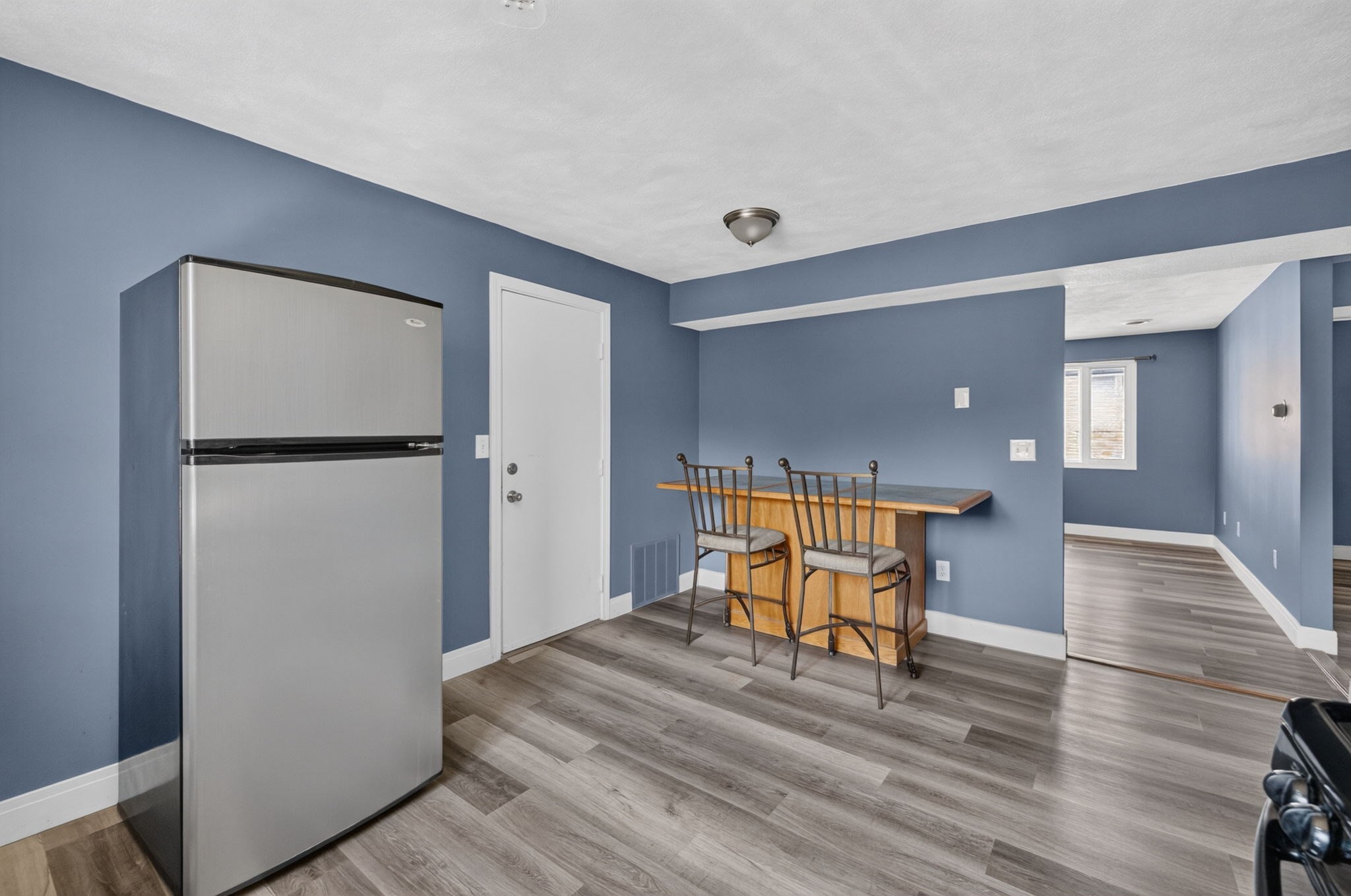 50 Clark St Unit 12, Fall River, MA 02720 - Image 12