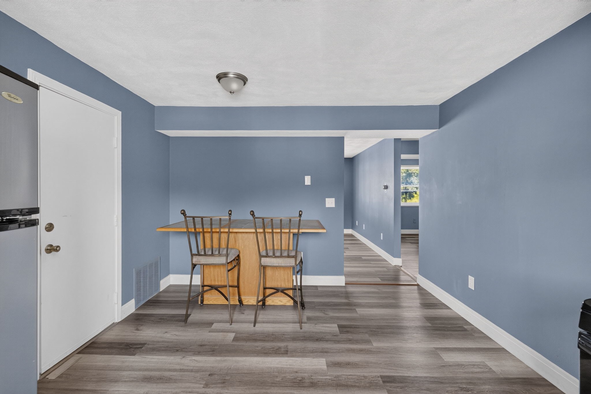 50 Clark St Unit 12, Fall River, MA 02720 - Image 14
