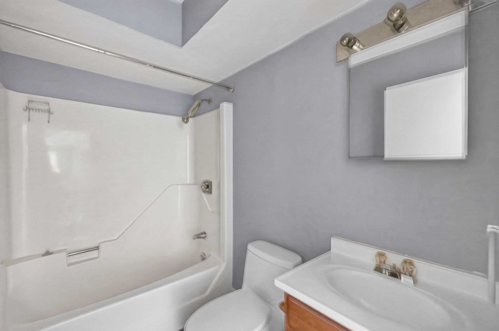 50 Clark St Unit 12, Fall River, MA 02720 - Image 15