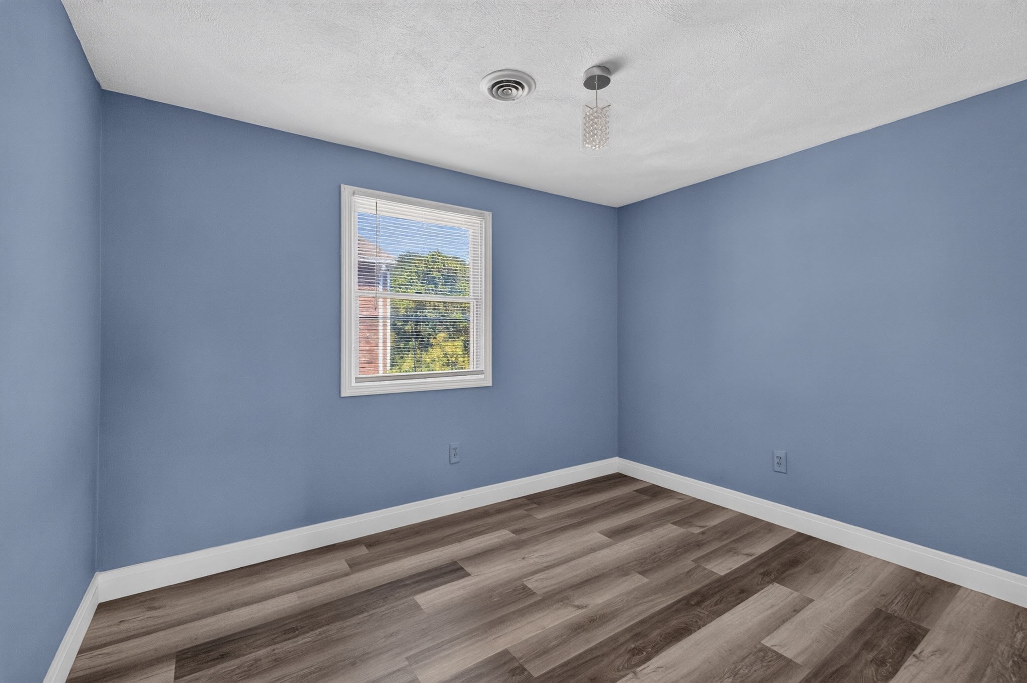 50 Clark St Unit 12, Fall River, MA 02720 - Image 16