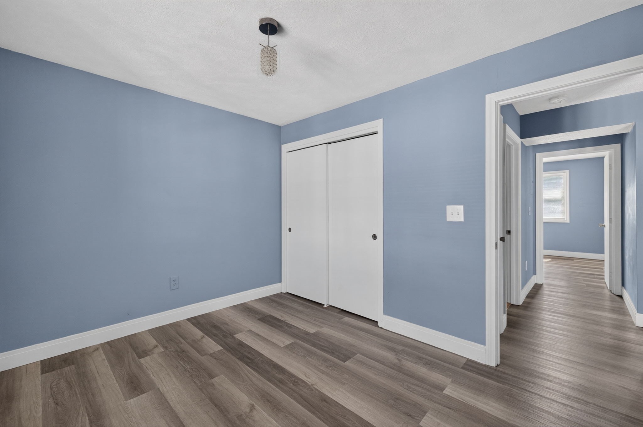 50 Clark St Unit 12, Fall River, MA 02720 - Image 17