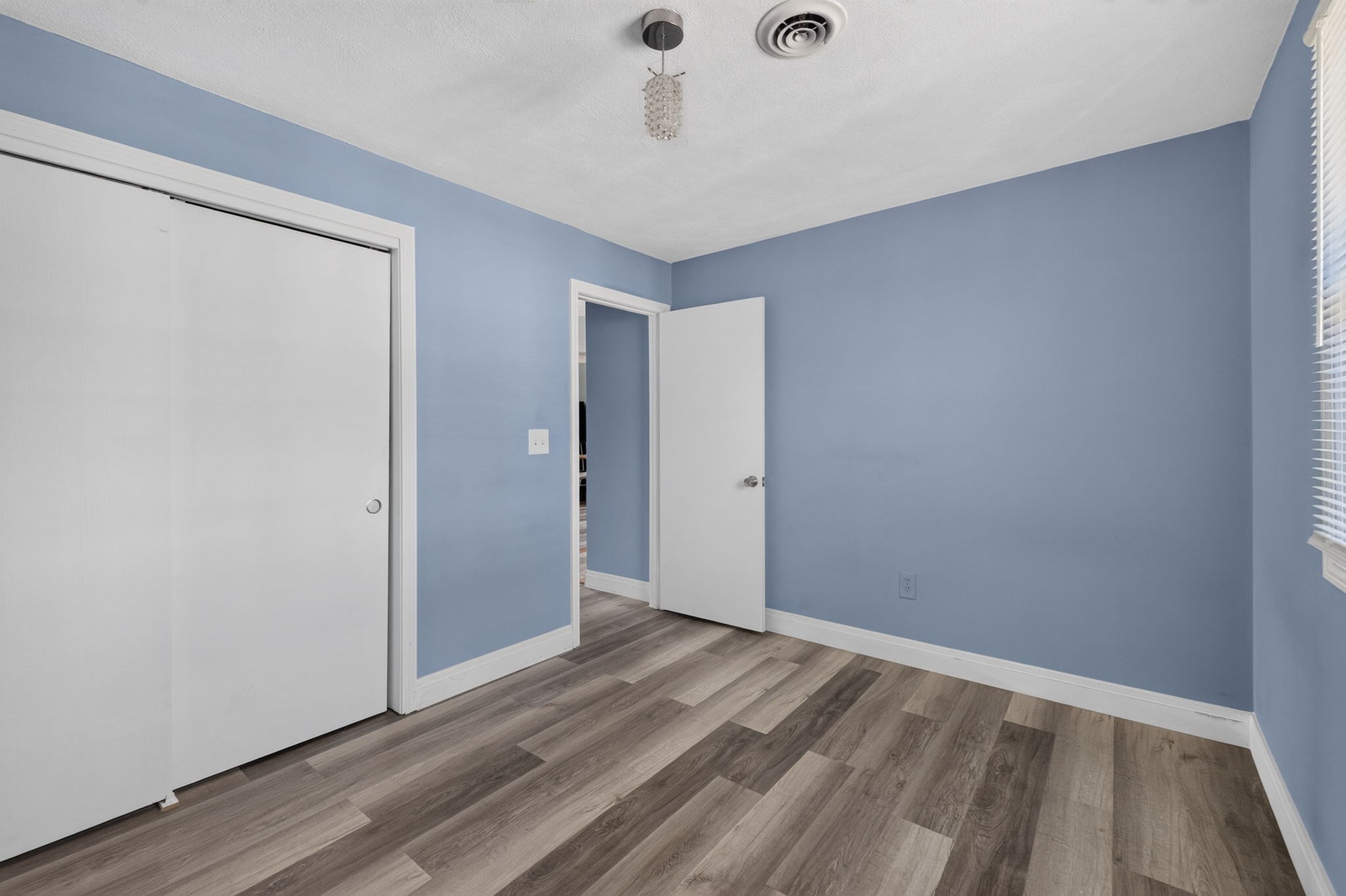 50 Clark St Unit 12, Fall River, MA 02720 - Image 18