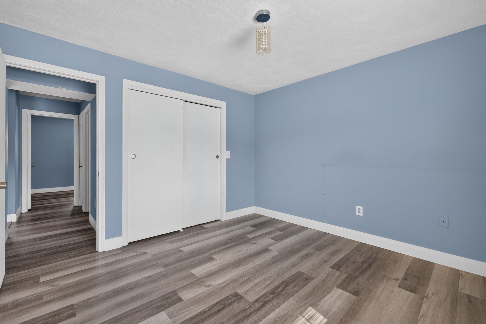 50 Clark St Unit 12, Fall River, MA 02720 - Image 19