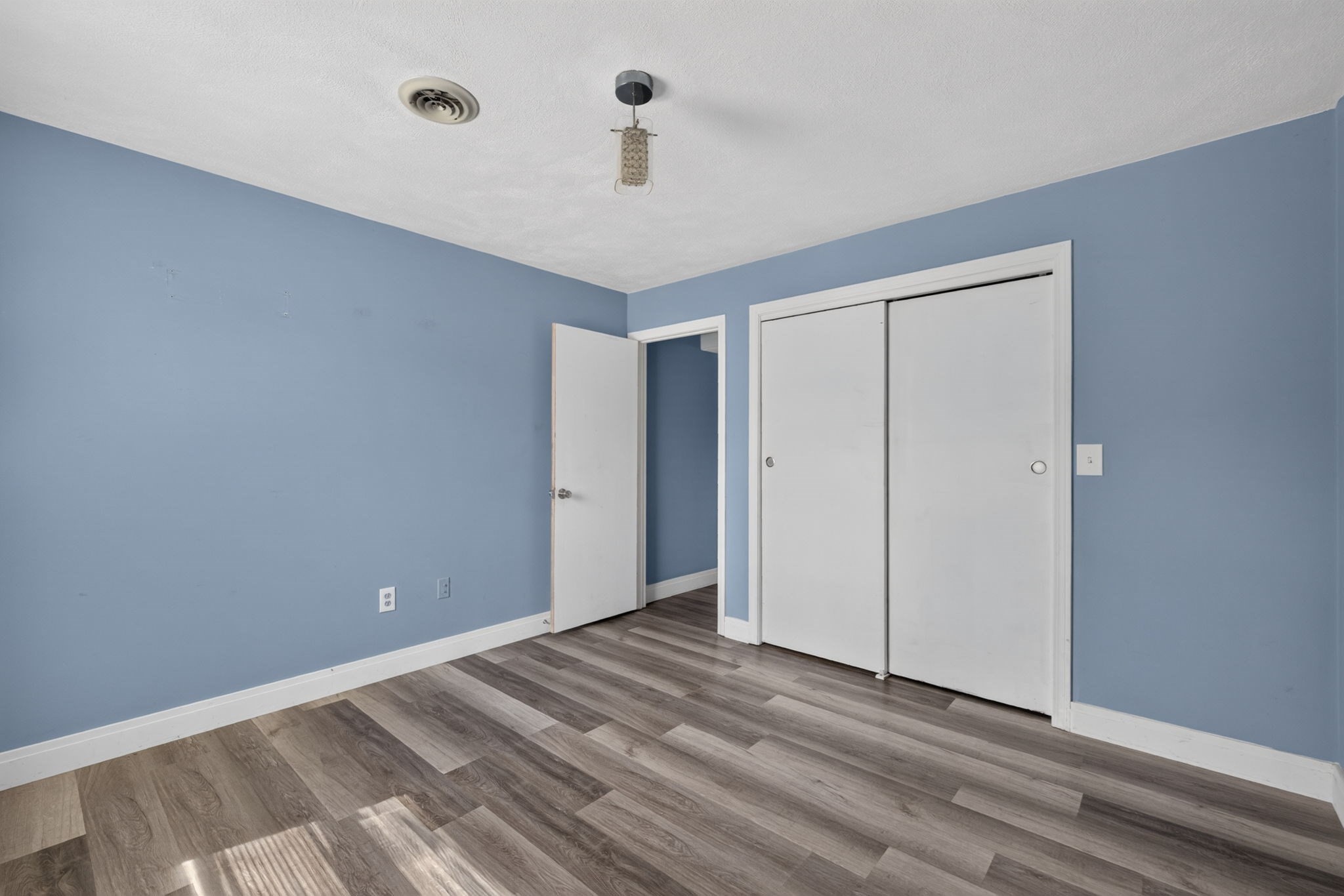 50 Clark St Unit 12, Fall River, MA 02720 - Image 20