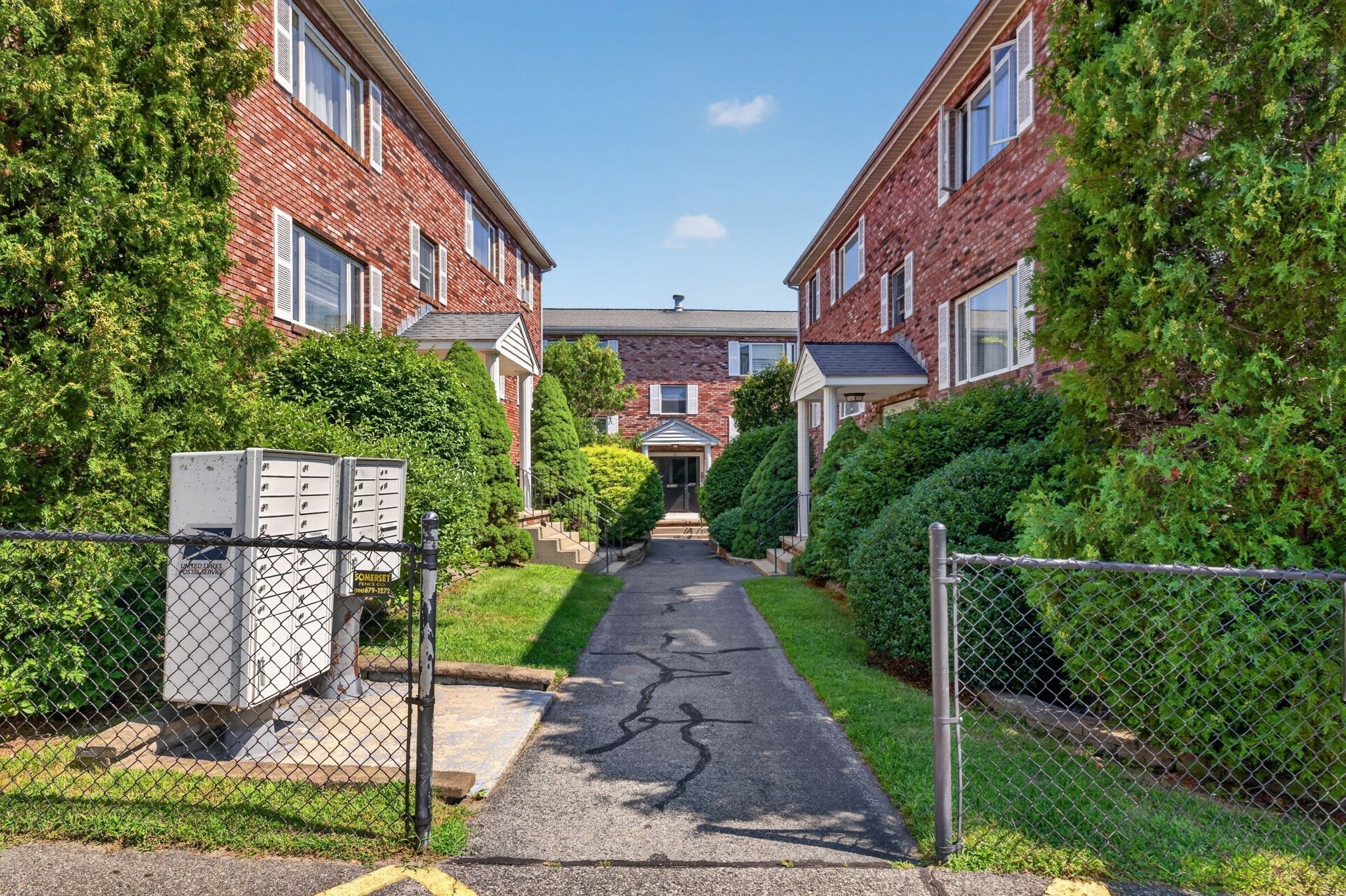 50 Clark St Unit 12, Fall River, MA 02720 - Image 3