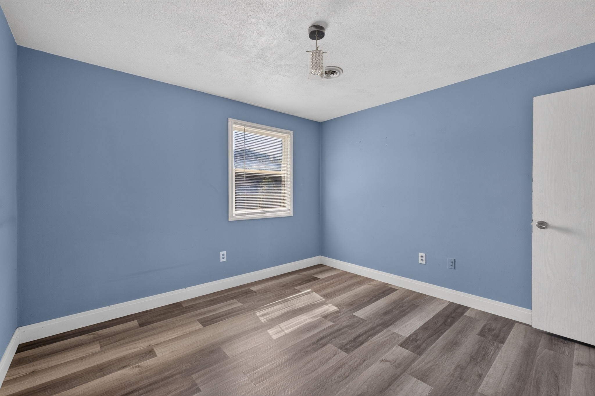 50 Clark St Unit 12, Fall River, MA 02720 - Image 21