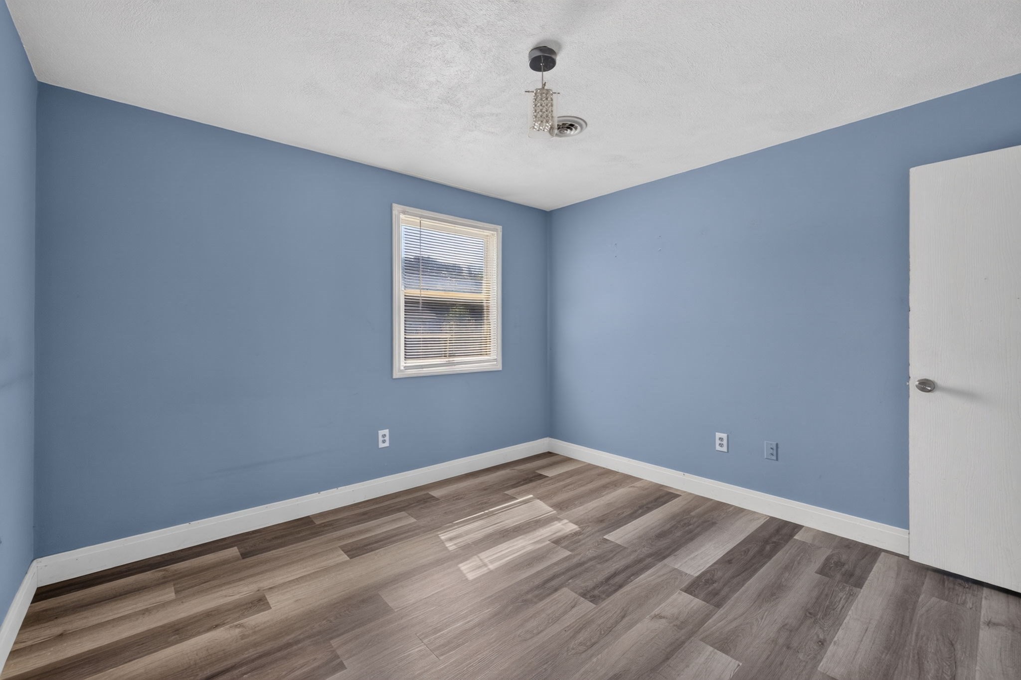 50 Clark St Unit 12, Fall River, MA 02720 - Image 22
