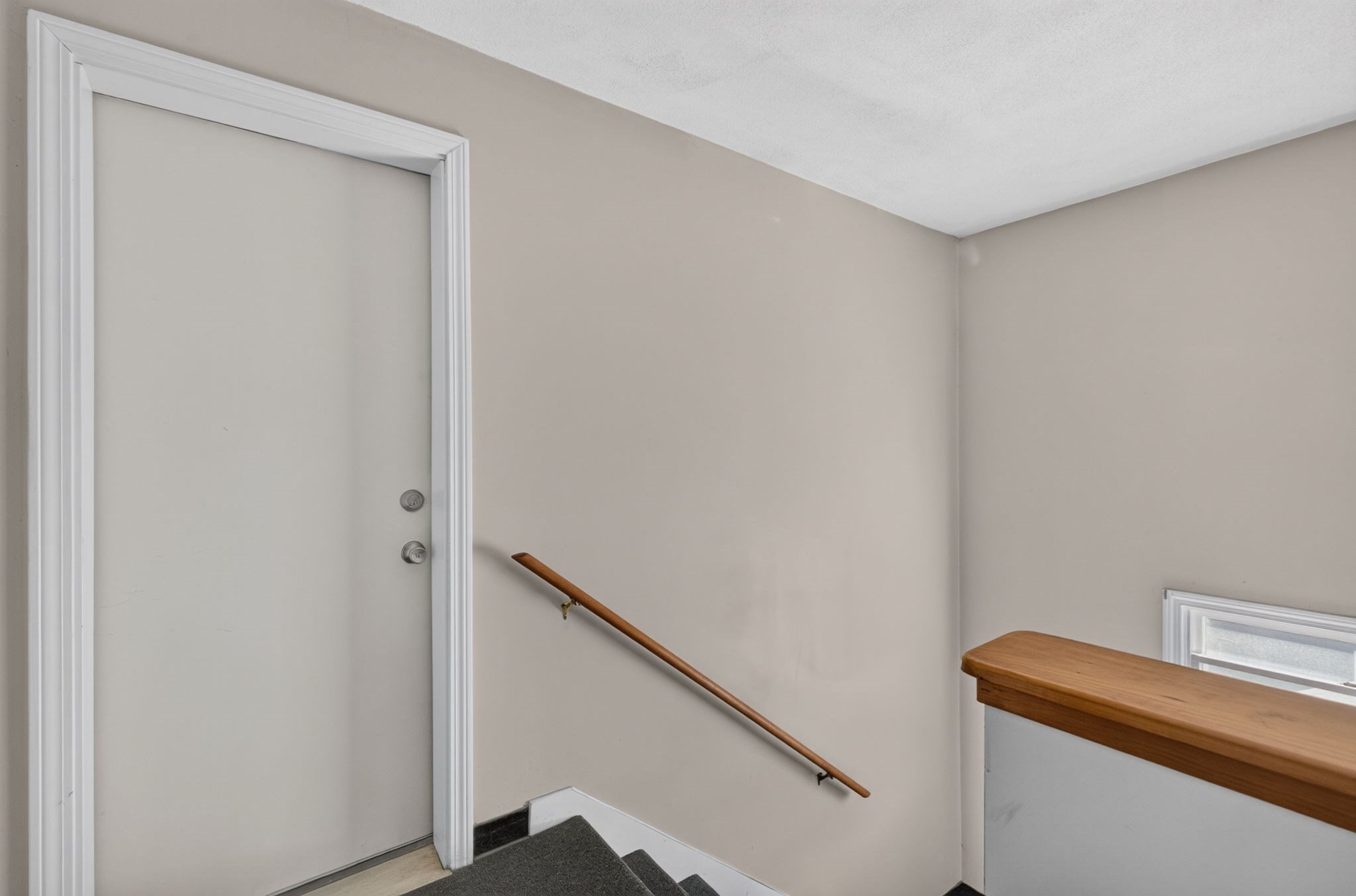 50 Clark St Unit 12, Fall River, MA 02720 - Image 23