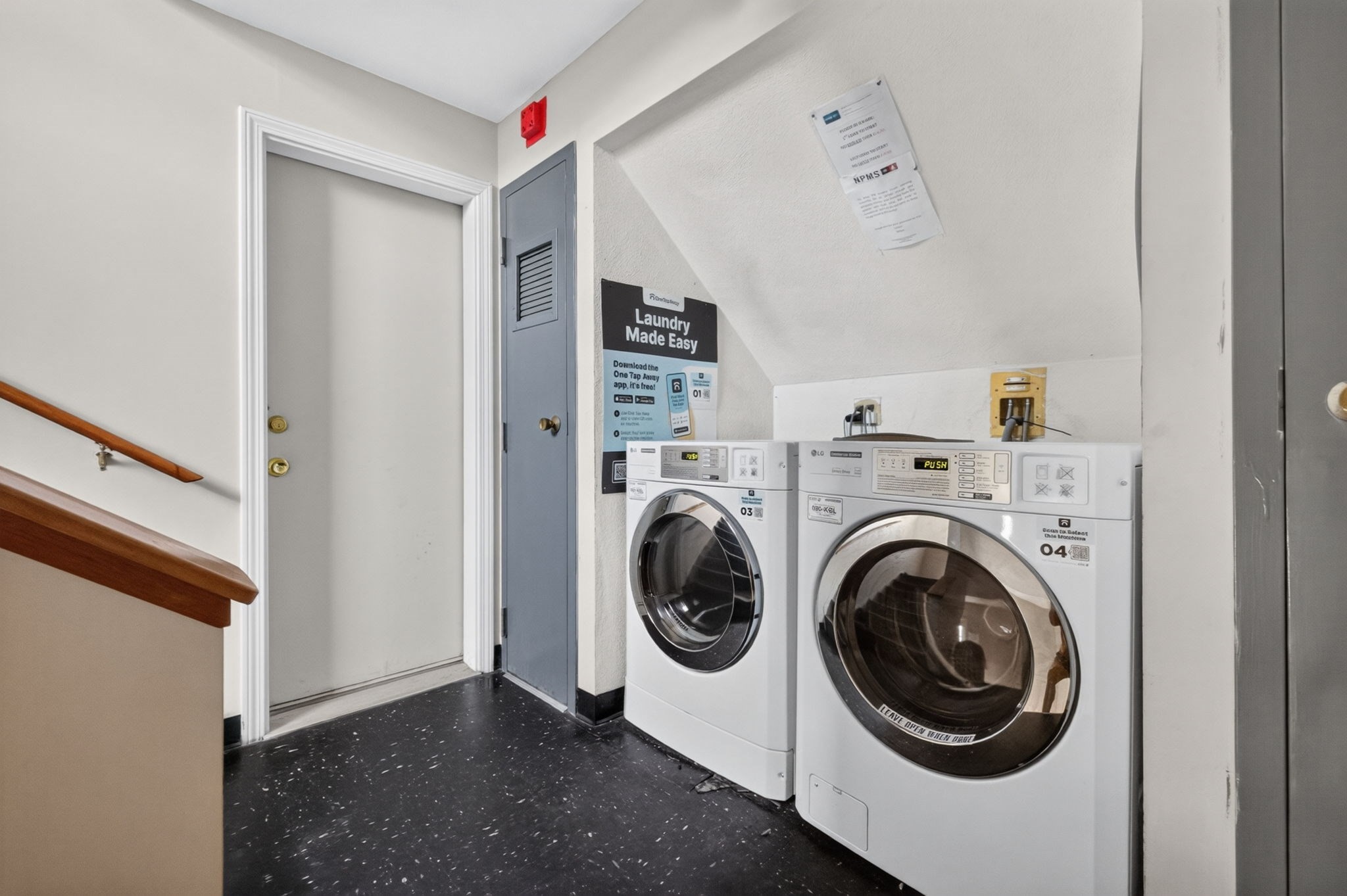 50 Clark St Unit 12, Fall River, MA 02720 - Image 24
