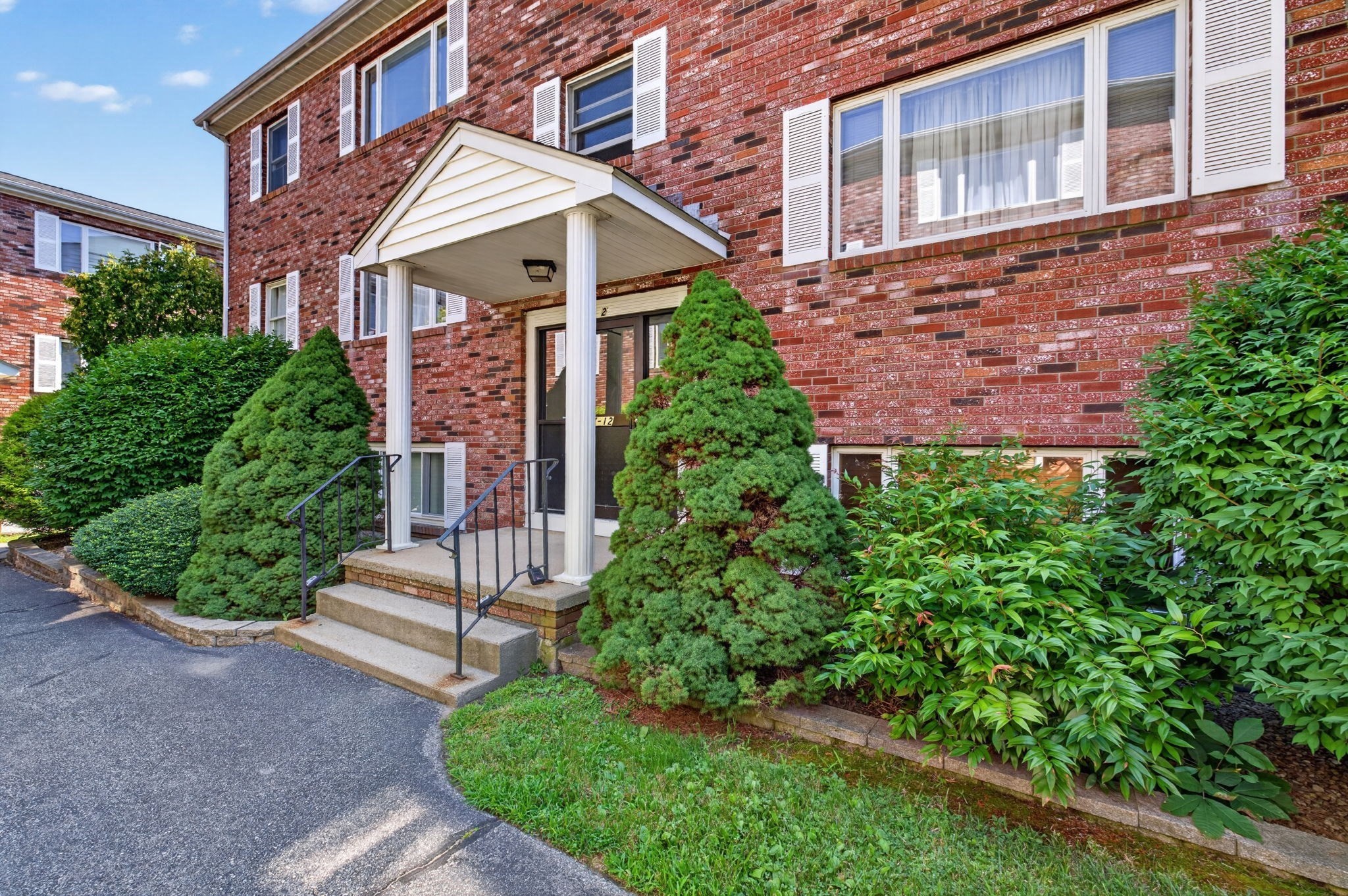 50 Clark St Unit 12, Fall River, MA 02720 - Image 4