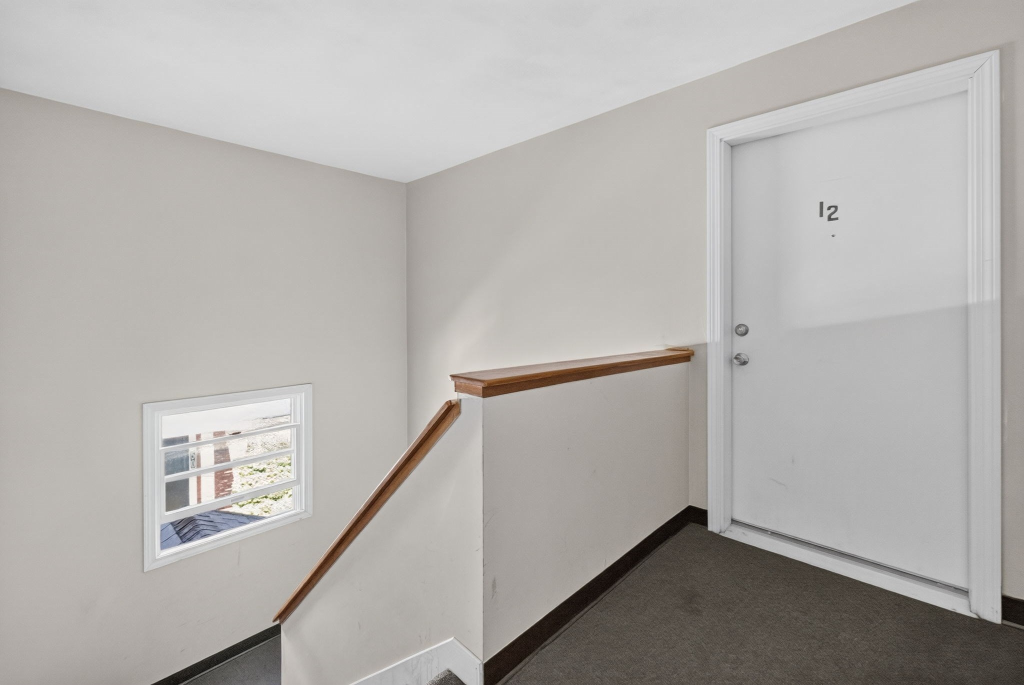 50 Clark St Unit 12, Fall River, MA 02720 - Image 5