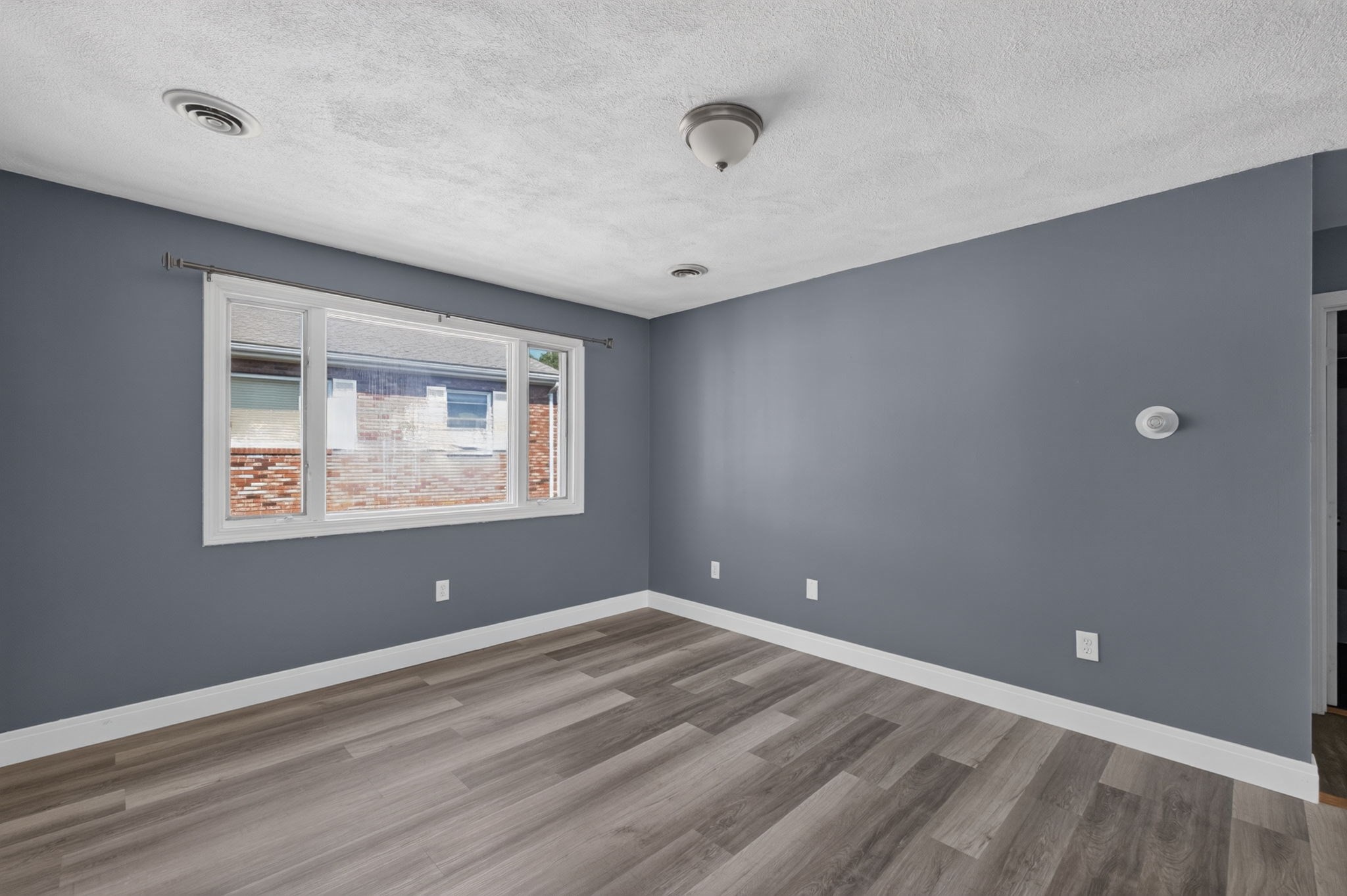 50 Clark St Unit 12, Fall River, MA 02720 - Image 6