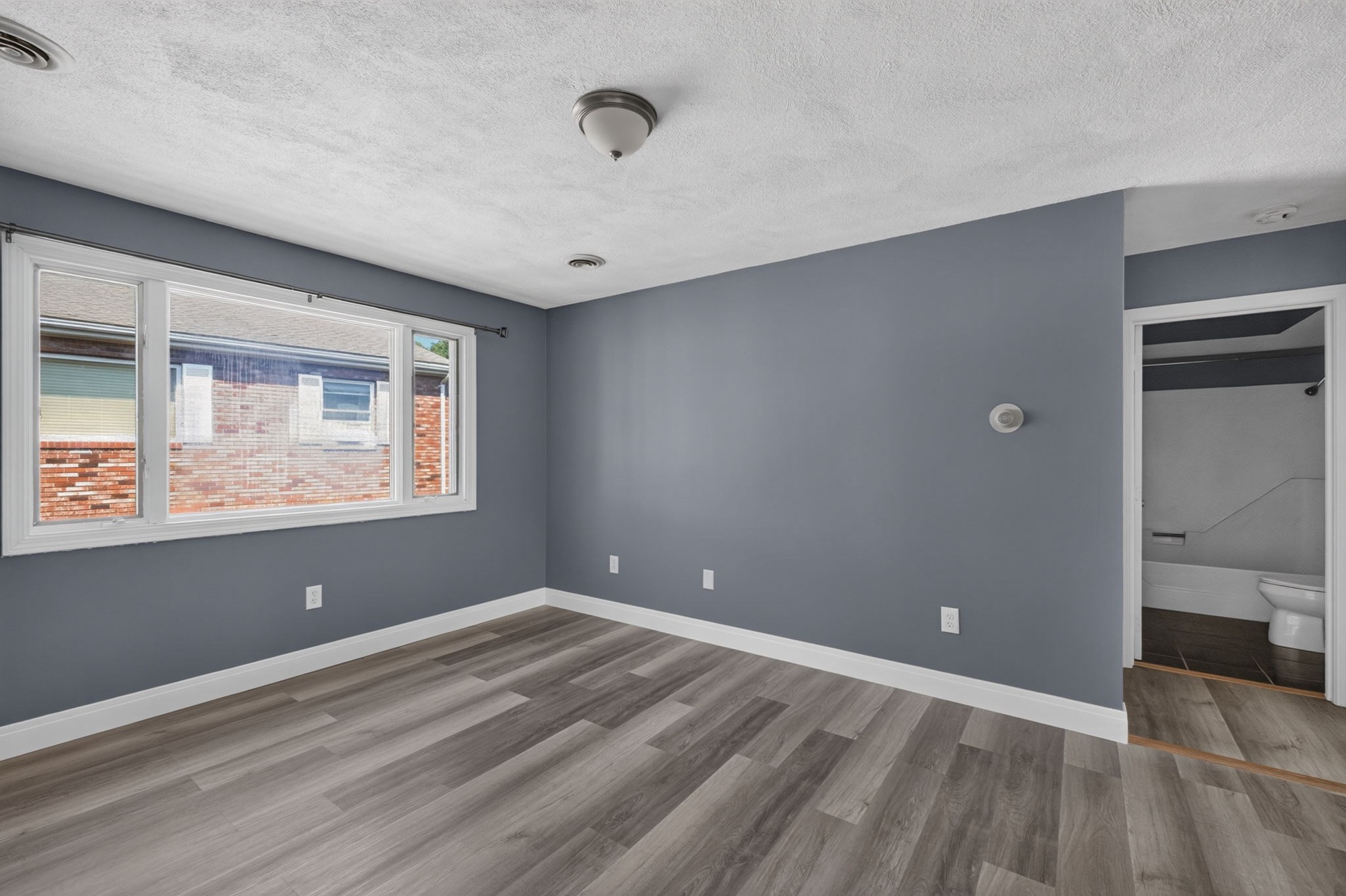 50 Clark St Unit 12, Fall River, MA 02720 - Image 7