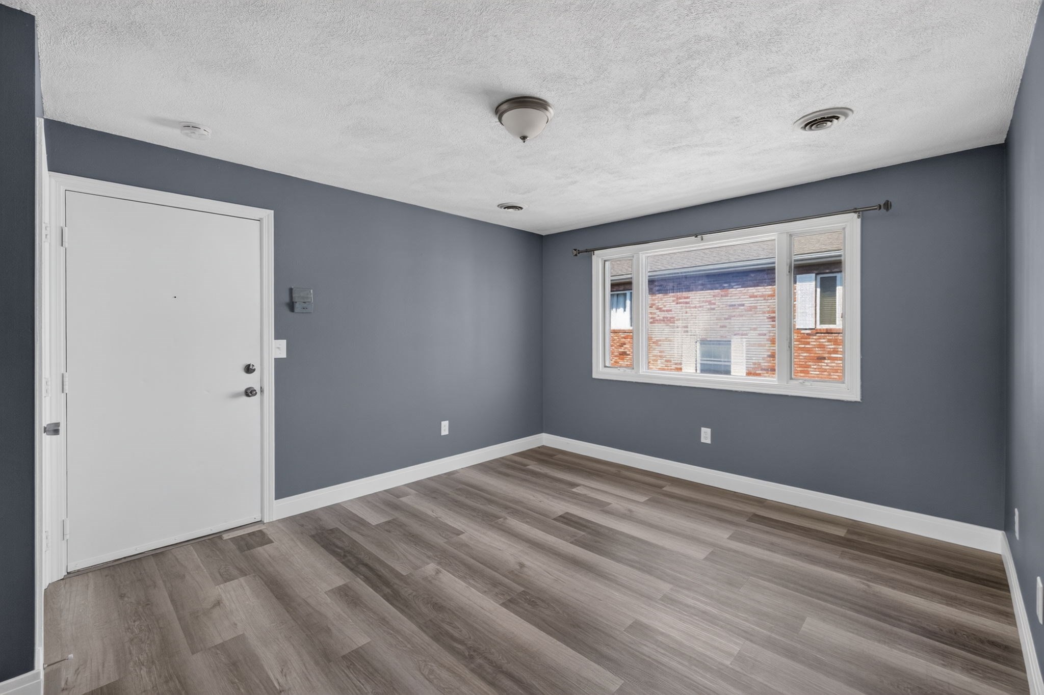 50 Clark St Unit 12, Fall River, MA 02720 - Image 8