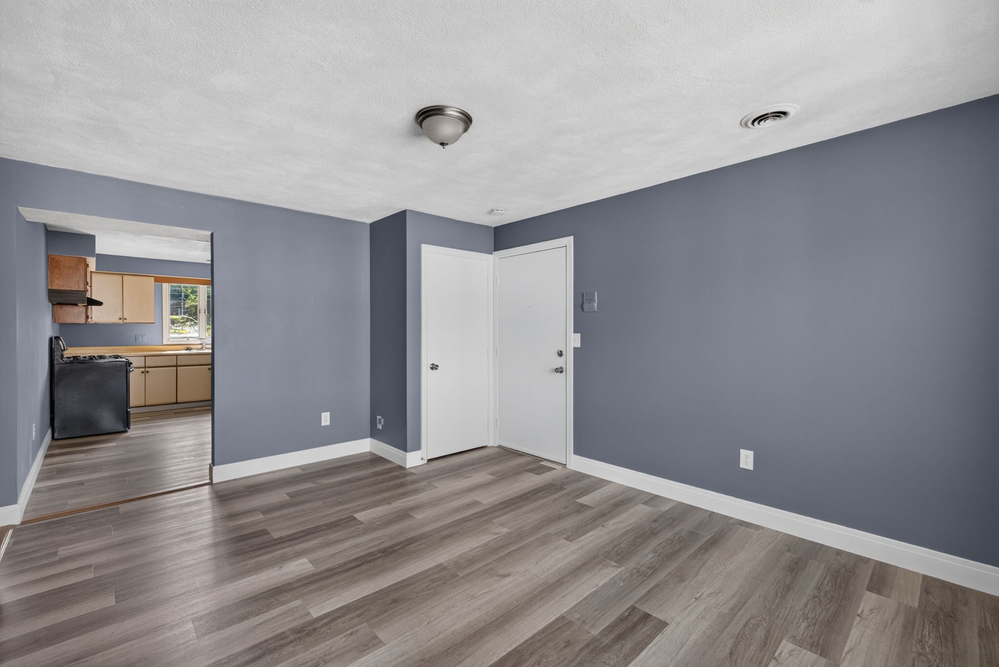 50 Clark St Unit 12, Fall River, MA 02720 - Image 9