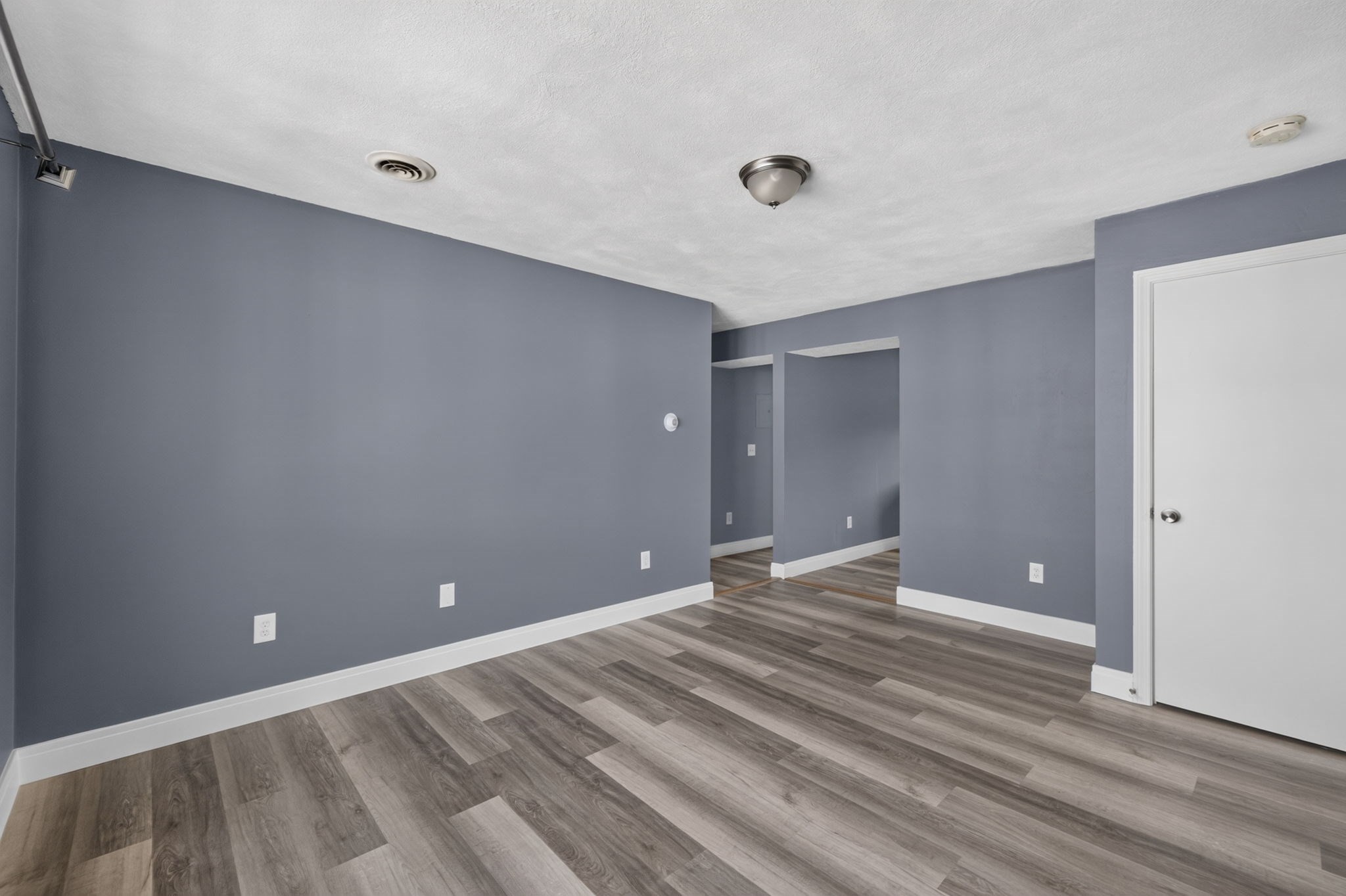 50 Clark St Unit 12, Fall River, MA 02720 - Image 10