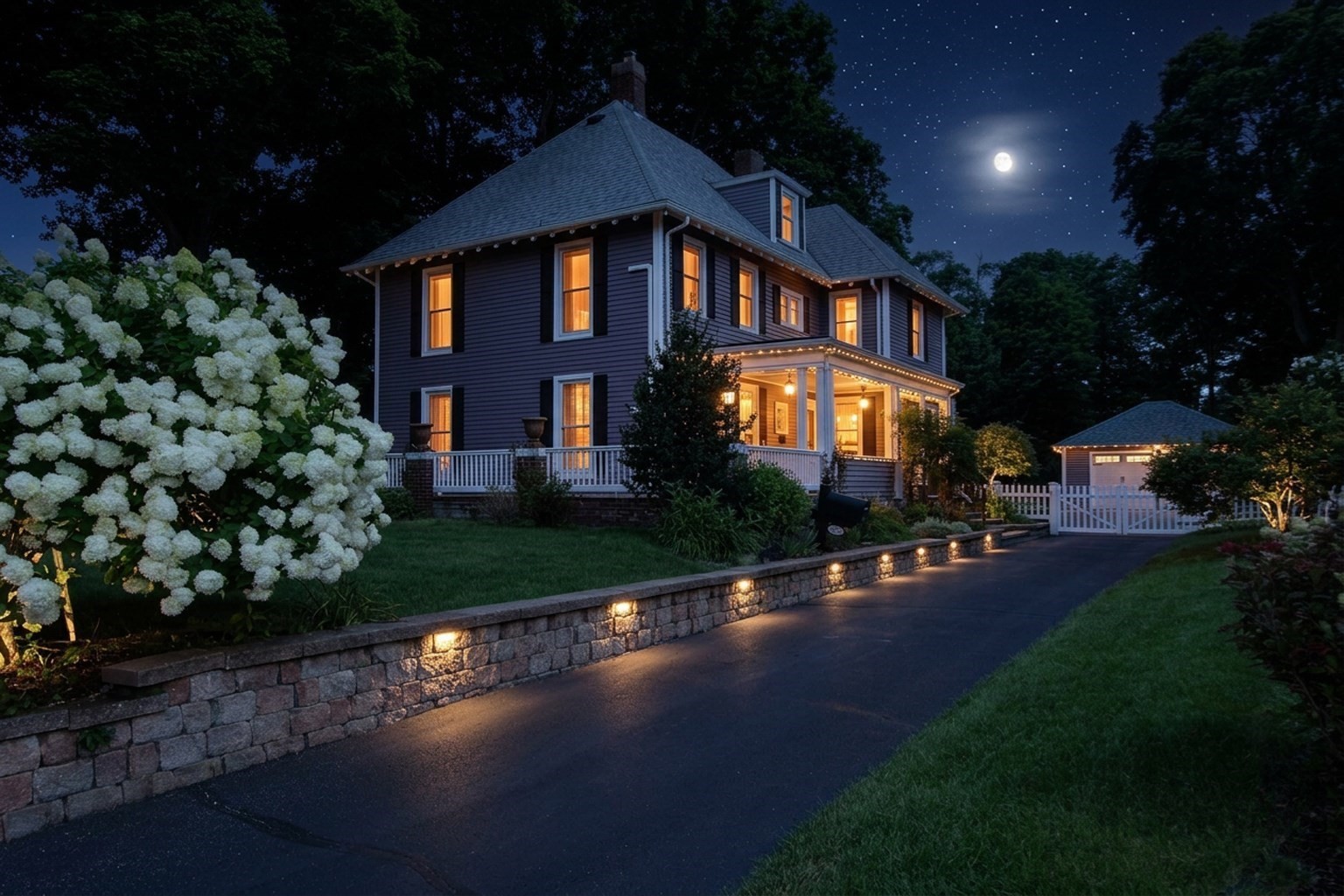 35 Peirce Street, Middleboro, MA 02346