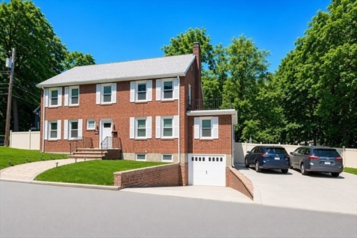 82 Arlmont, Apt 82