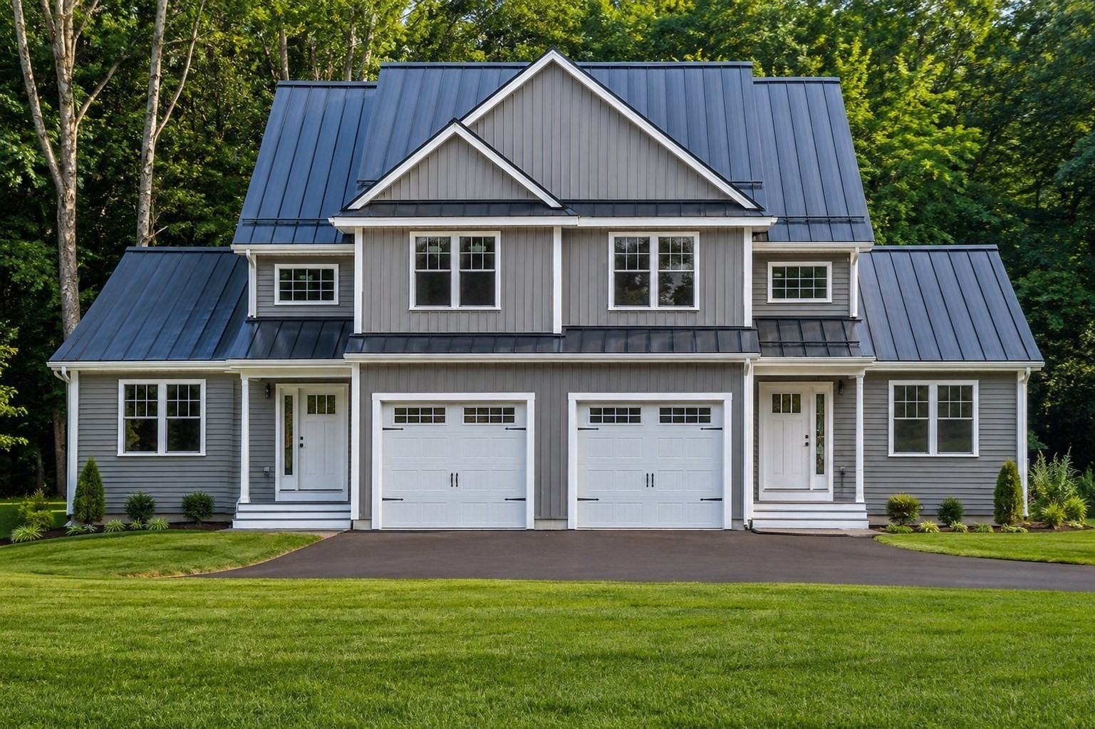 25 Vinal St. Unit 28, Auburn, MA 01501