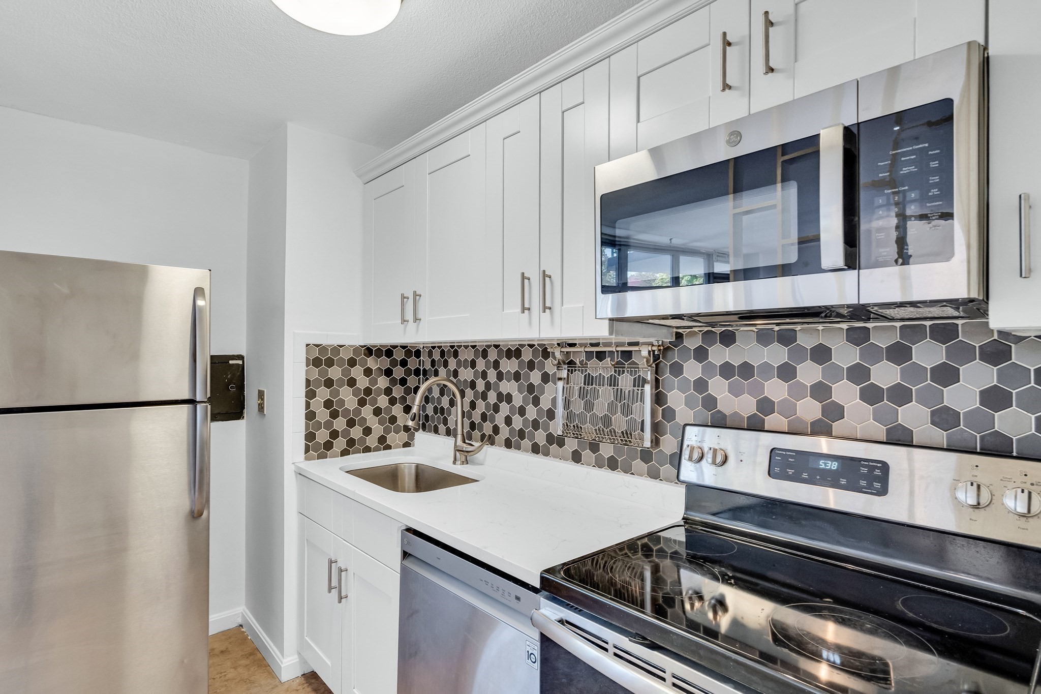 125 Trapelo Road Unit 12, Belmont, MA 02478