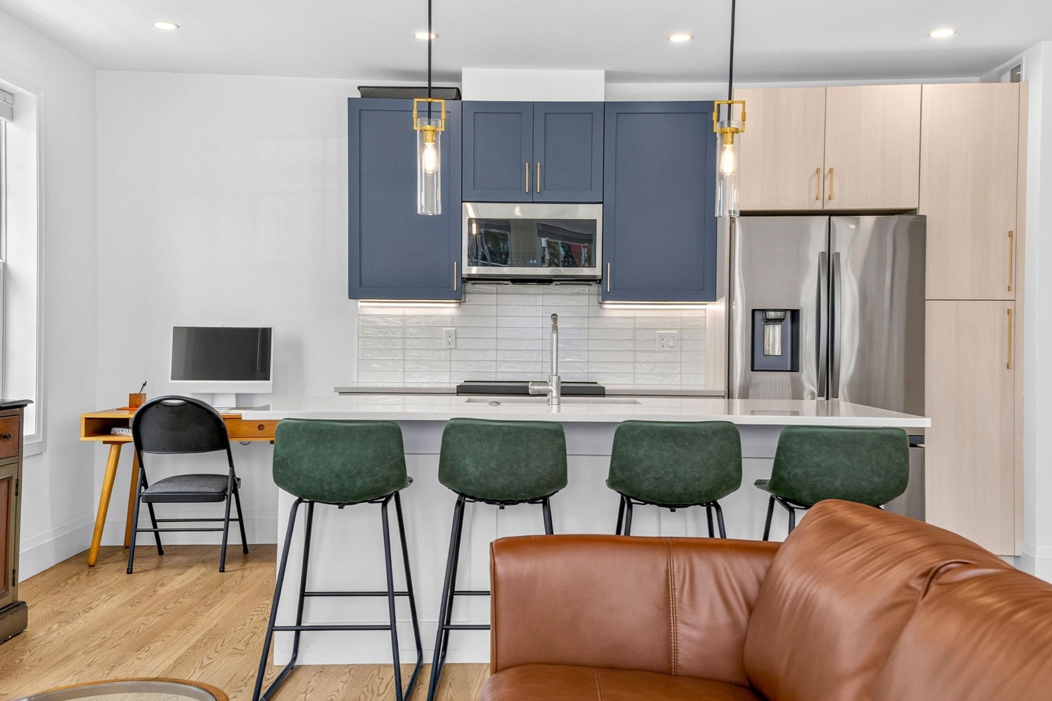 808 Morton St Unit 1, Dorchester, Boston, MA 02126