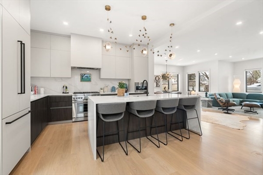 116 Thorndike St., Apt 116